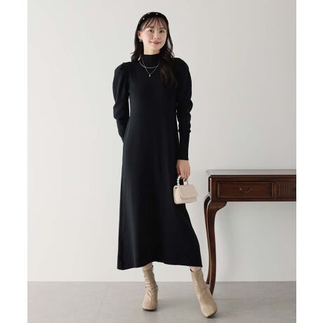 [^:8-8586]ptX[u|Cg̃Vvȃjbgs[XyPOINTzXgƗVGbglۂx[VbNȃOjbgs[XBĝɒ悭tBbg_炩Lk̂fނŒSnǂAɌĂLVGbgŏivXBnClbNfUCŃNVJłƊgA^bÑptX[uɁAu߂ɃfUC{[ĂĂ܂BVvȂAtF~jȃ|Cgl܂ꖇłBySTYLINGzx[VbNȃfUC͕LeCXg̏V[Yƍ킹₷f[g`dA}CȂǃV[I΂ɒpł܂B킹ACeɂăJWA`LC߂܂ŗlXȒȂ܂ByDETAILznClbNptX[uOyMzgF44F32F114ŏF64.5fgF167cmfށ|GXe49%, AN30%, iC21%nȂ߂炩ȔG̏_炩jbgf[ îCɓo^ ] J[̍ēגʒmAl̂m点AXgP_̒ʒmȂǂ󂯎邱Ƃł܂BēׂĂ܂̂ŁACɓo^Ēƍē׏GETo܂B  [ uĥCɓo^ ] Vi̔ēׁA^CZ[N[|ŝm点ȂBLUEEAST̂ȏ󂯎邱Ƃł܂BЂo^EYɂAFATCYAfUCAfނ̎ύXꍇ܂BEfp摜͎Beɂ̐FƈقȂČꍇ܂B  î݂̉摜ۂ̏iɋ߂FƂȂĂ܂̂łmFBE̒[̃j^[ƖɂĂ͎̐FƈقȂČꍇ܂BȆ̂ӓ_͎戵\^OmFB