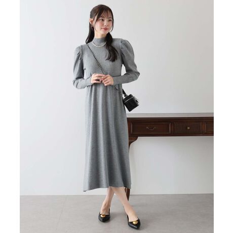 [^:8-8586]ptX[u|Cg̃Vvȃjbgs[XyPOINTzXgƗVGbglۂx[VbNȃOjbgs[XBĝɒ悭tBbg_炩Lk̂fނŒSnǂAɌĂLVGbgŏivXBnClbNfUCŃNVJłƊgA^bÑptX[uɁAu߂ɃfUC{[ĂĂ܂BVvȂAtF~jȃ|Cgl܂ꖇłBySTYLINGzx[VbNȃfUC͕LeCXg̏V[Yƍ킹₷f[g`dA}CȂǃV[I΂ɒpł܂B킹ACeɂăJWA`LC߂܂ŗlXȒȂ܂ByDETAILznClbNptX[uOyMzgF44F32F114ŏF64.5fgF167cmfށ|GXe49%, AN30%, iC21%nȂ߂炩ȔG̏_炩jbgf[ îCɓo^ ] J[̍ēגʒmAl̂m点AXgP_̒ʒmȂǂ󂯎邱Ƃł܂BēׂĂ܂̂ŁACɓo^Ēƍē׏GETo܂B  [ uĥCɓo^ ] Vi̔ēׁA^CZ[N[|ŝm点ȂBLUEEAST̂ȏ󂯎邱Ƃł܂BЂo^EYɂAFATCYAfUCAfނ̎ύXꍇ܂BEfp摜͎Beɂ̐FƈقȂČꍇ܂B  î݂̉摜ۂ̏iɋ߂FƂȂĂ܂̂łmFBE̒[̃j^[ƖɂĂ͎̐FƈقȂČꍇ܂BȆ̂ӓ_͎戵\^OmFB