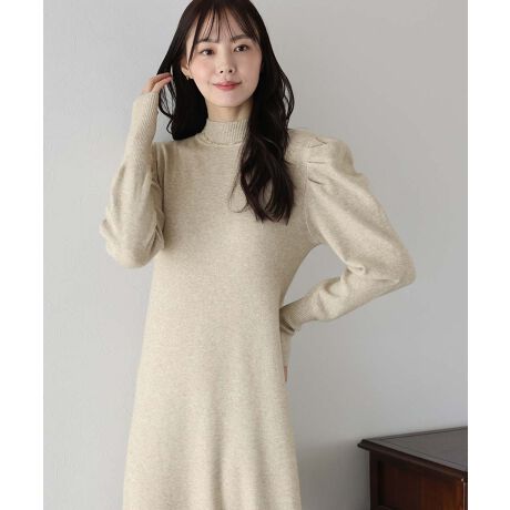 [^:8-8586]ptX[u|Cg̃Vvȃjbgs[XyPOINTzXgƗVGbglۂx[VbNȃOjbgs[XBĝɒ悭tBbg_炩Lk̂fނŒSnǂAɌĂLVGbgŏivXBnClbNfUCŃNVJłƊgA^bÑptX[uɁAu߂ɃfUC{[ĂĂ܂BVvȂAtF~jȃ|Cgl܂ꖇłBySTYLINGzx[VbNȃfUC͕LeCXg̏V[Yƍ킹₷f[g`dA}CȂǃV[I΂ɒpł܂B킹ACeɂăJWA`LC߂܂ŗlXȒȂ܂ByDETAILznClbNptX[uOyMzgF44F32F114ŏF64.5fgF167cmfށ|GXe49%, AN30%, iC21%nȂ߂炩ȔG̏_炩jbgf[ îCɓo^ ] J[̍ēגʒmAl̂m点AXgP_̒ʒmȂǂ󂯎邱Ƃł܂BēׂĂ܂̂ŁACɓo^Ēƍē׏GETo܂B  [ uĥCɓo^ ] Vi̔ēׁA^CZ[N[|ŝm点ȂBLUEEAST̂ȏ󂯎邱Ƃł܂BЂo^EYɂAFATCYAfUCAfނ̎ύXꍇ܂BEfp摜͎Beɂ̐FƈقȂČꍇ܂B  î݂̉摜ۂ̏iɋ߂FƂȂĂ܂̂łmFBE̒[̃j^[ƖɂĂ͎̐FƈقȂČꍇ܂BȆ̂ӓ_͎戵\^OmFB