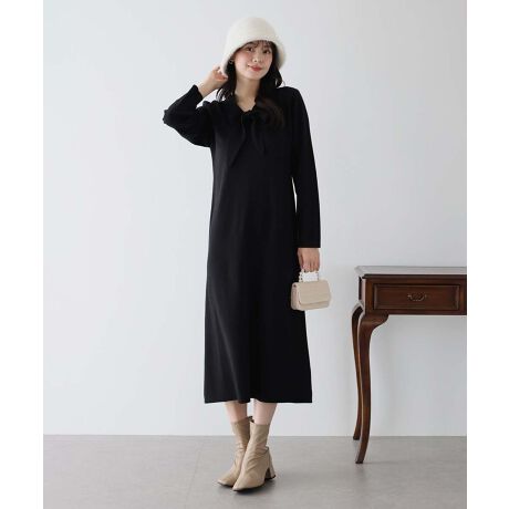 [^:8-8587]JWAtF~jȃjbgs[XyPOINTz񌳂ɂ{E^Cڂ䂭jbgs[XBtF~jȃ{^CɁA悭LtAȃVGbgŏ炵oBƂĝ鐶n{AƔ̂R[fy݂܂BxɂӂƍLXJ[gfA߂̈ꒅłBySTYLINGzgς邾ŁAlJWAiR[f܂ŕL񂹂ꒅB̓u[cXj[J[ȂǕLWɍ킹܂Bꖇ邾ŁAf̂ő⏬ȂǂňۂςȂyނ̂߁Ht̓WPbg⃉C_[XHDȂĂ܂ByDETAILz{^COyMzgF46F36F112.5ŏF57fgF167cmfށ|GXe54%, AN24%, iC22%nȂ߂炩ȃjbgf[ îCɓo^ ] J[̍ēגʒmAl̂m点AXgP_̒ʒmȂǂ󂯎邱Ƃł܂BēׂĂ܂̂ŁACɓo^Ēƍē׏GETo܂B  [ uĥCɓo^ ] Vi̔ēׁA^CZ[N[|ŝm点ȂBLUEEAST̂ȏ󂯎邱Ƃł܂BЂo^EYɂAFATCYAfUCAfނ̎ύXꍇ܂BEfp摜͎Beɂ̐FƈقȂČꍇ܂B  î݂̉摜ۂ̏iɋ߂FƂȂĂ܂̂łmFBE̒[̃j^[ƖɂĂ͎̐FƈقȂČꍇ܂BȆ̂ӓ_͎戵\^OmFB