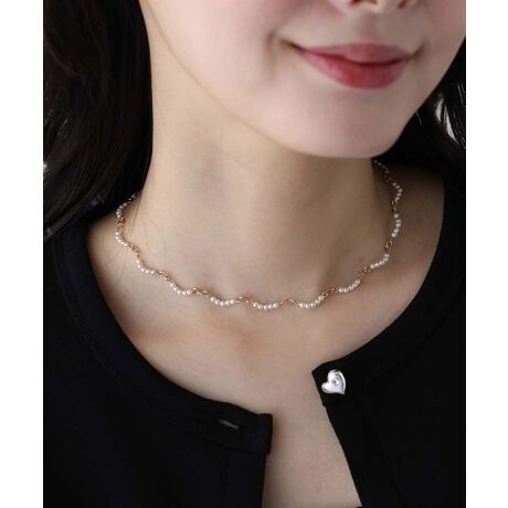 [^:10-8853]Ԃȃp[AȂV[glbNXyPOINTz_炩Ȍ̏p[炵͋CŁAĂOȂiȃfUCBXJbv̂悤Ƀp[AȂAT߂ȃTCYŉؚłȂ݊̂lbNXȂ̂1t邾ŃR[fBl[ĝ肰Ȃ|CgɁBJWAɂY߂ɂĂACełBySTYLINGzĂOȂfUC̃ACeȂ̂ŕig͂AX^CbVȃfUCȂ̂ŃWPbgp[eB[hXȂǂɍ킹Ă̂Ȃǂ̃p[eB[V[wEƎȂǂ̃IP[WV[ɂ߂łByDETAILzAWX^[LyFREEzF30.2`35.3fށjbPt[bLɗDjbPt[bLAM[̕ɂy݂悤AbL{ANZT[łBKAM[oȂƂƂł͂܂̂ŁAqȕ͐TdɂwB[ îCɓo^ ] J[̍ēגʒmAl̂m点AXgP_̒ʒmȂǂ󂯎邱Ƃł܂BēׂĂ܂̂ŁACɓo^Ēƍē׏GETo܂B  [ uĥCɓo^ ] Vi̔ēׁA^CZ[N[|ŝm点ȂBLUEEAST̂ȏ󂯎邱Ƃł܂BЂo^EYɂAFATCYAfUCAfނ̎ύXꍇ܂BEfp摜͎Beɂ̐FƈقȂČꍇ܂B  î݂̉摜ۂ̏iɋ߂FƂȂĂ܂̂łmFBE̒[̃j^[ƖɂĂ͎̐FƈقȂČꍇ܂BȆ̂ӓ_͎戵\^OmFB