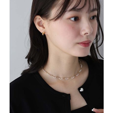 [^:10-8853]Ԃȃp[AȂV[glbNXyPOINTz_炩Ȍ̏p[炵͋CŁAĂOȂiȃfUCBXJbv̂悤Ƀp[AȂAT߂ȃTCYŉؚłȂ݊̂lbNXȂ̂1t邾ŃR[fBl[ĝ肰Ȃ|CgɁBJWAɂY߂ɂĂACełBySTYLINGzĂOȂfUC̃ACeȂ̂ŕig͂AX^CbVȃfUCȂ̂ŃWPbgp[eB[hXȂǂɍ킹Ă̂Ȃǂ̃p[eB[V[wEƎȂǂ̃IP[WV[ɂ߂łByDETAILzAWX^[LyFREEzF30.2`35.3fށjbPt[bLɗDjbPt[bLAM[̕ɂy݂悤AbL{ANZT[łBKAM[oȂƂƂł͂܂̂ŁAqȕ͐TdɂwB[ îCɓo^ ] J[̍ēגʒmAl̂m点AXgP_̒ʒmȂǂ󂯎邱Ƃł܂BēׂĂ܂̂ŁACɓo^Ēƍē׏GETo܂B  [ uĥCɓo^ ] Vi̔ēׁA^CZ[N[|ŝm点ȂBLUEEAST̂ȏ󂯎邱Ƃł܂BЂo^EYɂAFATCYAfUCAfނ̎ύXꍇ܂BEfp摜͎Beɂ̐FƈقȂČꍇ܂B  î݂̉摜ۂ̏iɋ߂FƂȂĂ܂̂łmFBE̒[̃j^[ƖɂĂ͎̐FƈقȂČꍇ܂BȆ̂ӓ_͎戵\^OmFB