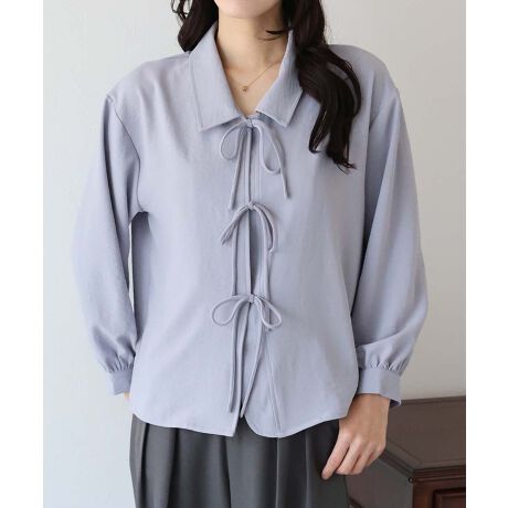 [^:1-9303]ƊƃtF~jȊÂ˔{VcyPOINTztg̃{fBeB[R[f̃ANZgɂȂuEXBݕtłƊȂAtgɂ̓{^ł͂Ȃ{{AX^CbVtF~jɒȂACeBS̓IɂƂ̂TCYŃ{fBCEɂǍ^Jo[҂ł܂BJ[WJŊÂȂ肷AtgI[vŔ̂HDACeƂĂp܂BVvȂɌ܂fUCȂ̂ŁAfC[ɂ킹₷̂ꂵ|CgłBySTYLINGz݌̑O͂ĉĂ̂ŁAɃ^[glbNgbvXC[hAؚȃlbNXƍ킹Ăƌ̂łfC[ItBXV[܂ŕLV[łgꖇBWPbge[p[hpc킹Ăꂢ߃JWAɁAChpcfjŃJWAX^CɃtAXJ[g}[ChXJ[gŃf[gX^CȂǁAǂȃ{gƂǂy߂fC[ACełByDETAILztg{Vc݃ptX[uyMzgF54F48F60ŏF50fgF167cmfށ|GXe100%ni`Ȃ튴ƌ򂪂ՂƂ@f[ îCɓo^ ] J[̍ēגʒmAl̂m点AXgP_̒ʒmȂǂ󂯎邱Ƃł܂BēׂĂ܂̂ŁACɓo^Ēƍē׏GETo܂B  [ uĥCɓo^ ] Vi̔ēׁA^CZ[N[|ŝm点ȂBLUEEAST̂ȏ󂯎邱Ƃł܂BЂo^EYɂAFATCYAfUCAfނ̎ύXꍇ܂BEfp摜͎Beɂ̐FƈقȂČꍇ܂B  î݂̉摜ۂ̏iɋ߂FƂȂĂ܂̂łmFBE̒[̃j^[ƖɂĂ͎̐FƈقȂČꍇ܂BȆ̂ӓ_͎戵\^OmFB