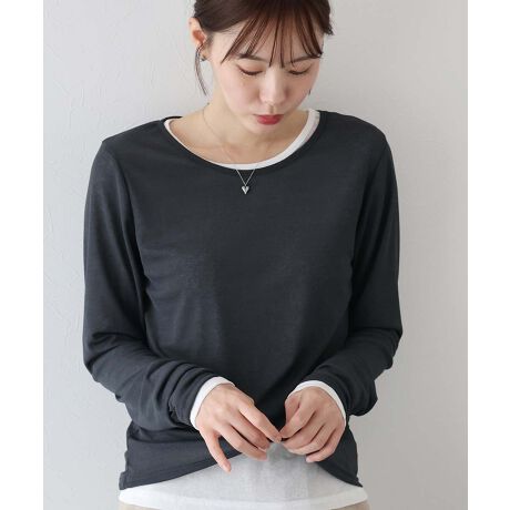 [^:2-9305]񂵗͔Q̃VA[Jbg\[yPOINTzN炵Ƃ[ŶVGbgƓ͂̃VA[OX[uTVcB̃T̑ɃvX邾ŐVNȕ͋CĂĂACeBƂVGbgȂAĝɃtBbgCEɂ̂|CgIɂ̓tBK[z[tĂAVvȃfUCȂ炿ƂANZgvXB̍b𕢂炢̒߂̑Ȃ̂ŁAƂ̂R[fBl[gɃvX邾ōۂ͋C̃X^COɂȂ1łBySTYLINGzCi[ɂ̓ugbvL~\[ȂǂC[ĥ߁I߂̑͂キƂ܂AAE^[̑̂Ă悭Ƃ̂VGbgŁAL~ƃC[h1͂ACi[gȂǐFXȒȂy݂܂B񂵗͂̍VvȃfUCŁAꖇĂƒȂ̕LACełByDETAILzN[lbNTz[(w)LyMzgF45F36.5F56.5ŏF70.5fgF167cmfށ|GXe100%nƂ̂Jbg\[f[ îCɓo^ ] J[̍ēגʒmAl̂m点AXgP_̒ʒmȂǂ󂯎邱Ƃł܂BēׂĂ܂̂ŁACɓo^Ēƍē׏GETo܂B  [ uĥCɓo^ ] Vi̔ēׁA^CZ[N[|ŝm点ȂBLUEEAST̂ȏ󂯎邱Ƃł܂BЂo^EYɂAFATCYAfUCAfނ̎ύXꍇ܂BEfp摜͎Beɂ̐FƈقȂČꍇ܂B  î݂̉摜ۂ̏iɋ߂FƂȂĂ܂̂łmFBE̒[̃j^[ƖɂĂ͎̐FƈقȂČꍇ܂BȆ̂ӓ_͎戵\^OmFB