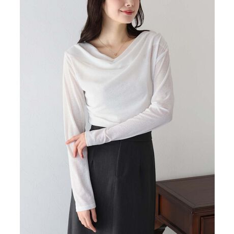 [^:2-9306]JWAwV[ȃX^COItVVA[Jbg\[D]h[vlbNItVgbvXAƓ̂VA[fނoIyPOINTz悤ȃh[vՂ̃lbNCAighCNȃItVOTVcBfRe⌨̃CYɖĂfUCŁAؚ炵ۂɉoĂ܂BItV_[⃏V_[͂񌨂𗎂Ƃɒ2WAYdlȂ̂ŁA悢R[f܂BƓ̂ŁACi[ƃC[hăR[fBl[ĝ߁BtBbĝVGbgƃh[vfUCŃtF~jȃ|CgvXA₹ʂ҂܂BySTYLINGzCi[ɂ̓ugbvL~\[ȂǂC[ĥ߁I킹{gXłꂢ߂ɂJWAɂgACełBRpNgȃVGbgȂ̂ŃJ[SWK[pcȂǃ{[̂{gX킹ƃVGbgɃnoAghӂR[fŊy߂܂BtF~jɃq[킹A^CgXJ[gƍ킹ĂyDETAILzh[vlbNLkLyMzgF42F39F44ŏF60.5fgF167cmfށ|GXe100%nƂ̂Jbg\[f[ îCɓo^ ] J[̍ēגʒmAl̂m点AXgP_̒ʒmȂǂ󂯎邱Ƃł܂BēׂĂ܂̂ŁACɓo^Ēƍē׏GETo܂B  [ uĥCɓo^ ] Vi̔ēׁA^CZ[N[|ŝm点ȂBLUEEAST̂ȏ󂯎邱Ƃł܂BЂo^EYɂAFATCYAfUCAfނ̎ύXꍇ܂BEfp摜͎Beɂ̐FƈقȂČꍇ܂B  î݂̉摜ۂ̏iɋ߂FƂȂĂ܂̂łmFBE̒[̃j^[ƖɂĂ͎̐FƈقȂČꍇ܂BȆ̂ӓ_͎戵\^OmFB