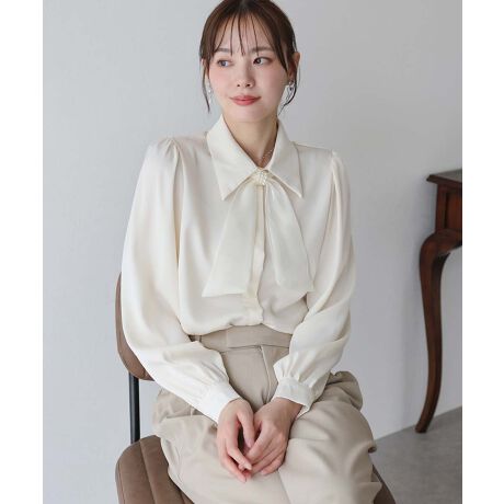 [^:1-9430]ꖇŃfBɎdオ{E^CuEXyPOINTz񌳂̃fUCڂ䂭tF~jȃuEXBp[̃{[vƌ򊴂̂郊{^Cŏ炵oAtgC̔䗃dĂŃVv߂Ȃ|CgvXBO\ȃ{^CtĂ̂ŁA݌̃[vɒʂŊȒPɃ{^C܂Bo`ItBXJWAɂ߂̂ƌACełBySTYLINGzꖇłAItBXJWAɂ҂̃WPbgCł܂LC߃uEXB킹ACeŁAʋ΁EItBXbNfC[`Zj[EIP[WEp[eB[Ȃǂ̃V[ɂgIXẌꖇłByDETAILz䗃dăp[[v{O\{^ŊJ{[X[uyMzgF52F36F58ŏF61fgF167cmfށ|GXe100%nƂ݂̂銊炩ȃ|GXef[ îCɓo^ ] J[̍ēגʒmAl̂m点AXgP_̒ʒmȂǂ󂯎邱Ƃł܂BēׂĂ܂̂ŁACɓo^Ēƍē׏GETo܂B  [ uĥCɓo^ ] Vi̔ēׁA^CZ[N[|ŝm点ȂBLUEEAST̂ȏ󂯎邱Ƃł܂BЂo^EYɂAFATCYAfUCAfނ̎ύXꍇ܂BEfp摜͎Beɂ̐FƈقȂČꍇ܂B  î݂̉摜ۂ̏iɋ߂FƂȂĂ܂̂łmFBE̒[̃j^[ƖɂĂ͎̐FƈقȂČꍇ܂BȆ̂ӓ_͎戵\^OmFB