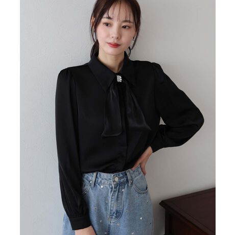 [^:1-9430]ꖇŃfBɎdオ{E^CuEXyPOINTz񌳂̃fUCڂ䂭tF~jȃuEXBp[̃{[vƌ򊴂̂郊{^Cŏ炵oAtgC̔䗃dĂŃVv߂Ȃ|CgvXBO\ȃ{^CtĂ̂ŁA݌̃[vɒʂŊȒPɃ{^C܂Bo`ItBXJWAɂ߂̂ƌACełBySTYLINGzꖇłAItBXJWAɂ҂̃WPbgCł܂LC߃uEXB킹ACeŁAʋ΁EItBXbNfC[`Zj[EIP[WEp[eB[Ȃǂ̃V[ɂgIXẌꖇłByDETAILz䗃dăp[[v{O\{^ŊJ{[X[uyMzgF52F36F58ŏF61fgF167cmfށ|GXe100%nƂ݂̂銊炩ȃ|GXef[ îCɓo^ ] J[̍ēגʒmAl̂m点AXgP_̒ʒmȂǂ󂯎邱Ƃł܂BēׂĂ܂̂ŁACɓo^Ēƍē׏GETo܂B  [ uĥCɓo^ ] Vi̔ēׁA^CZ[N[|ŝm点ȂBLUEEAST̂ȏ󂯎邱Ƃł܂BЂo^EYɂAFATCYAfUCAfނ̎ύXꍇ܂BEfp摜͎Beɂ̐FƈقȂČꍇ܂B  î݂̉摜ۂ̏iɋ߂FƂȂĂ܂̂łmFBE̒[̃j^[ƖɂĂ͎̐FƈقȂČꍇ܂BȆ̂ӓ_͎戵\^OmFB