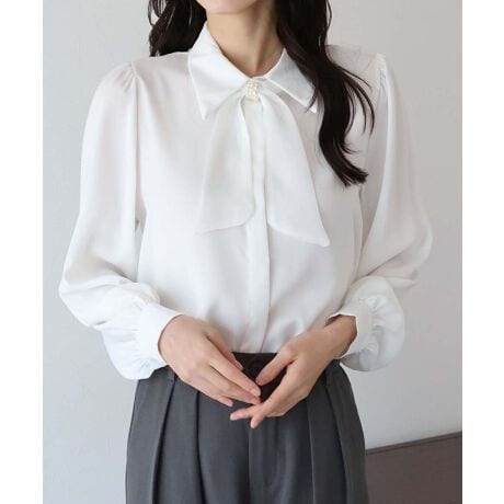 [^:1-9430]ꖇŃfBɎdオ{E^CuEXyPOINTz񌳂̃fUCڂ䂭tF~jȃuEXBp[̃{[vƌ򊴂̂郊{^Cŏ炵oAtgC̔䗃dĂŃVv߂Ȃ|CgvXBO\ȃ{^CtĂ̂ŁA݌̃[vɒʂŊȒPɃ{^C܂Bo`ItBXJWAɂ߂̂ƌACełBySTYLINGzꖇłAItBXJWAɂ҂̃WPbgCł܂LC߃uEXB킹ACeŁAʋ΁EItBXbNfC[`Zj[EIP[WEp[eB[Ȃǂ̃V[ɂgIXẌꖇłByDETAILz䗃dăp[[v{O\{^ŊJ{[X[uyMzgF52F36F58ŏF61fgF167cmfށ|GXe100%nƂ݂̂銊炩ȃ|GXef[ îCɓo^ ] J[̍ēגʒmAl̂m点AXgP_̒ʒmȂǂ󂯎邱Ƃł܂BēׂĂ܂̂ŁACɓo^Ēƍē׏GETo܂B  [ uĥCɓo^ ] Vi̔ēׁA^CZ[N[|ŝm点ȂBLUEEAST̂ȏ󂯎邱Ƃł܂BЂo^EYɂAFATCYAfUCAfނ̎ύXꍇ܂BEfp摜͎Beɂ̐FƈقȂČꍇ܂B  î݂̉摜ۂ̏iɋ߂FƂȂĂ܂̂łmFBE̒[̃j^[ƖɂĂ͎̐FƈقȂČꍇ܂BȆ̂ӓ_͎戵\^OmFB