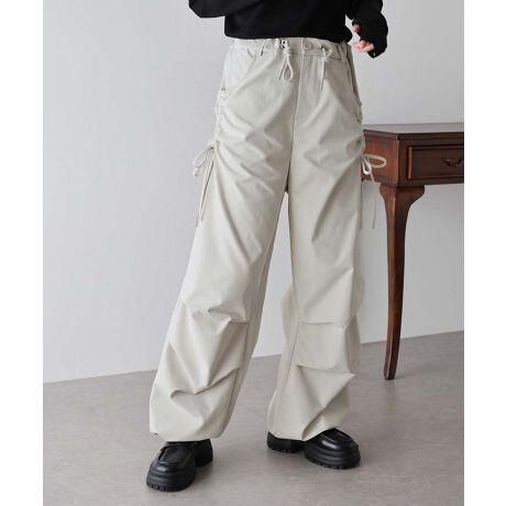 [^:6-9425]K[[YCNMIXeCXgȃpV[gpcyPOINTzghCNȃR[fɃL}郊{tpcBTChɃV[OfUC{AキƂVGbgłȂꊴ̂dオɁBɂ̓h[R[h{AL΂ƃXg[gpcƂĒpłAƍiƃnłVGbg̕ωy߂܂BȂ悭[YȃVGbgɃnCEGXgōʒuArƒoX^CAbv܂EGXg͕RŃTCY߂łAXgXt[ȒSñACełBySTYLINGz{[̂郏Ch{gXȂ̂ŁANbvh̃gbvXɍ킹邾łȂꊴo1łBVcuEXƂ̃X^COłꂢ߃[ht@bVAXEFbgjbgƍ킹ăJWA_EXg[gȊ؍t@bVȃX^COɂIXXBRpNgȂsVcPɍ킹ĂyDETAILzEEGXgFhXgRtTChV[OTCh^bNTCh|PbgLobNCtFCN|PbgEGXgCFt@Xi[A{^txg[vLyMzEGXgF86qbvF99pcF103ҏF36҉F72F66F62fgF167cmfށ|GXe100%nN邳Ƃ|GXef[ îCɓo^ ] J[̍ēגʒmAl̂m点AXgP_̒ʒmȂǂ󂯎邱Ƃł܂BēׂĂ܂̂ŁACɓo^Ēƍē׏GETo܂B  [ uĥCɓo^ ] Vi̔ēׁA^CZ[N[|ŝm点ȂBLUEEAST̂ȏ󂯎邱Ƃł܂BЂo^EYɂAFATCYAfUCAfނ̎ύXꍇ܂BEfp摜͎Beɂ̐FƈقȂČꍇ܂B  î݂̉摜ۂ̏iɋ߂FƂȂĂ܂̂łmFBE̒[̃j^[ƖɂĂ͎̐FƈقȂČꍇ܂BȆ̂ӓ_͎戵\^OmFB