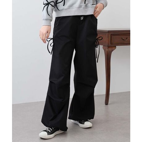 [^:6-9425]K[[YCNMIXeCXgȃpV[gpcyPOINTzghCNȃR[fɃL}郊{tpcBTChɃV[OfUC{AキƂVGbgłȂꊴ̂dオɁBɂ̓h[R[h{AL΂ƃXg[gpcƂĒpłAƍiƃnłVGbg̕ωy߂܂BȂ悭[YȃVGbgɃnCEGXgōʒuArƒoX^CAbv܂EGXg͕RŃTCY߂łAXgXt[ȒSñACełBySTYLINGz{[̂郏Ch{gXȂ̂ŁANbvh̃gbvXɍ킹邾łȂꊴo1łBVcuEXƂ̃X^COłꂢ߃[ht@bVAXEFbgjbgƍ킹ăJWA_EXg[gȊ؍t@bVȃX^COɂIXXBRpNgȂsVcPɍ킹ĂyDETAILzEEGXgFhXgRtTChV[OTCh^bNTCh|PbgLobNCtFCN|PbgEGXgCFt@Xi[A{^txg[vLyMzEGXgF86qbvF99pcF103ҏF36҉F72F66F62fgF167cmfށ|GXe100%nN邳Ƃ|GXef[ îCɓo^ ] J[̍ēגʒmAl̂m点AXgP_̒ʒmȂǂ󂯎邱Ƃł܂BēׂĂ܂̂ŁACɓo^Ēƍē׏GETo܂B  [ uĥCɓo^ ] Vi̔ēׁA^CZ[N[|ŝm点ȂBLUEEAST̂ȏ󂯎邱Ƃł܂BЂo^EYɂAFATCYAfUCAfނ̎ύXꍇ܂BEfp摜͎Beɂ̐FƈقȂČꍇ܂B  î݂̉摜ۂ̏iɋ߂FƂȂĂ܂̂łmFBE̒[̃j^[ƖɂĂ͎̐FƈقȂČꍇ܂BȆ̂ӓ_͎戵\^OmFB