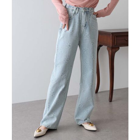 [^:6-9409]gh̃fReBuȃrW[ƃt[`[t̊ÐhMIXfjpcyPOINTzNpłԂ̃fjɂƋPrW[ƃt[`[tl킢pcB1ŃT}ɂȂfUCłAƂSnŎg₷J[Ȃ̂Œ񂵔Q̃ACeIYȃChVGbgŁAnCEGXgȂ̂ŃX^CAbvʔQEGXgCɒ߃{^{AEGXg̃TCYɍ킹Ē߂ł̂ŁAxgv炸g₷łBȎɏ肪Ȃ悤ɁAČ둤ɂ͏ȂfUCɎdグ܂B̃X^COɃANZgvXĂA1Ăđ͂ȂpcłBySTYLINGzfReBuȃrW[t̉ԕfUCȂ̂Ńfjł炵ۂŒĒ܂B킹gbvXI΂g₷ACeȂ̂TVcLbvƍ킹JWAȃX^CO{E^CuEXtuEXƍ킹LC߂ȃR[f߂łByDETAILzOʂɃ_rW[t{^xg[vtXg[gChVGbgEHbVHĂׁAFTCYɂ͌̍Lꍇ܂B̏エ߂ByM/LzEGXgF68/70qbvF92/96pcF107/108ҏF33.5/33.5҉F73/74F59/62F45/47fgF167cmfށ97%, |GXe3%nʔÑ݂fjfސnɒڏt邽߂ɎgpĂp[c͋AM[ɑΉ̂ł͂܂B̕qȕAAM[͂̕ӂB[ îCɓo^ ] J[̍ēגʒmAl̂m点AXgP_̒ʒmȂǂ󂯎邱Ƃł܂BēׂĂ܂̂ŁACɓo^Ēƍē׏GETo܂B  [ uĥCɓo^ ] Vi̔ēׁA^CZ[N[|ŝm点ȂBLUEEAST̂ȏ󂯎邱Ƃł܂BЂo^EYɂAFATCYAfUCAfނ̎ύXꍇ܂BEfp摜͎Beɂ̐FƈقȂČꍇ܂B  î݂̉摜ۂ̏iɋ߂FƂȂĂ܂̂łmFBE̒[̃j^[ƖɂĂ͎̐FƈقȂČꍇ܂BȆ̂ӓ_͎戵\^OmFB