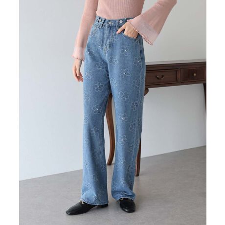 [^:6-9409]gh̃fReBuȃrW[ƃt[`[t̊ÐhMIXfjpcyPOINTzNpłԂ̃fjɂƋPrW[ƃt[`[tl킢pcB1ŃT}ɂȂfUCłAƂSnŎg₷J[Ȃ̂Œ񂵔Q̃ACeIYȃChVGbgŁAnCEGXgȂ̂ŃX^CAbvʔQEGXgCɒ߃{^{AEGXg̃TCYɍ킹Ē߂ł̂ŁAxgv炸g₷łBȎɏ肪Ȃ悤ɁAČ둤ɂ͏ȂfUCɎdグ܂B̃X^COɃANZgvXĂA1Ăđ͂ȂpcłBySTYLINGzfReBuȃrW[t̉ԕfUCȂ̂Ńfjł炵ۂŒĒ܂B킹gbvXI΂g₷ACeȂ̂TVcLbvƍ킹JWAȃX^CO{E^CuEXtuEXƍ킹LC߂ȃR[f߂łByDETAILzOʂɃ_rW[t{^xg[vtXg[gChVGbgEHbVHĂׁAFTCYɂ͌̍Lꍇ܂B̏エ߂ByM/LzEGXgF68/70qbvF92/96pcF107/108ҏF33.5/33.5҉F73/74F59/62F45/47fgF167cmfށ97%, |GXe3%nʔÑ݂fjfސnɒڏt邽߂ɎgpĂp[c͋AM[ɑΉ̂ł͂܂B̕qȕAAM[͂̕ӂB[ îCɓo^ ] J[̍ēגʒmAl̂m点AXgP_̒ʒmȂǂ󂯎邱Ƃł܂BēׂĂ܂̂ŁACɓo^Ēƍē׏GETo܂B  [ uĥCɓo^ ] Vi̔ēׁA^CZ[N[|ŝm点ȂBLUEEAST̂ȏ󂯎邱Ƃł܂BЂo^EYɂAFATCYAfUCAfނ̎ύXꍇ܂BEfp摜͎Beɂ̐FƈقȂČꍇ܂B  î݂̉摜ۂ̏iɋ߂FƂȂĂ܂̂łmFBE̒[̃j^[ƖɂĂ͎̐FƈقȂČꍇ܂BȆ̂ӓ_͎戵\^OmFB