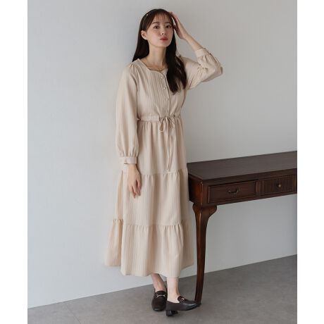 [^:8-9304]ꂢ߁u[ȃn[glbNs[XyPOINTzق̂n[g`lbNC|Cg̃s[XBfReYɌfUCŁAANZT[ȂǂŃANZg̂߁ʉ̂XgCvVv߂A肰ȂANZgɁBӂƂptX[u炵fUCŁA̘rJo[łeBA[hXJ[gfUCŉg̑̌^Jo[܂łł̂|CgIEGXg{ŃVGbgɃnt炵ۂŒȂĂ܂BySTYLINGz1łƂŌ܂fUCBptX[uȂ̂ŃJ[fBKWPbgHD̂߁BؚȃpvX~[ŏ炵vXAXj[J[Ŕ̂X^COɎdグ̂߂łB킹ACeɂăfC[`oV[܂ŕLg܂ByDETAILzn[glbNN~{^JEGXg{teBA[hfUCptX[u116cm/126cm2TCYWJ~fBA/O͏̈Ⴂ݂̂ŃTCYMTCYƂȂ܂By~fBA/OzgF50/50F34/34F116/126ŏF58/58~fBA/O͏̈Ⴂ݂̂ŃTCYMTCYƂȂ܂BiɕtĂ鏤i^ÓA~fBÁMAÓL\LƂĂ܂BfgF167cmfށ[60%, |GXe37%, |E^3%nXgCvWK[h̃|GXef[ îCɓo^ ] J[̍ēגʒmAl̂m点AXgP_̒ʒmȂǂ󂯎邱Ƃł܂BēׂĂ܂̂ŁACɓo^Ēƍē׏GETo܂B  [ uĥCɓo^ ] Vi̔ēׁA^CZ[N[|ŝm点ȂBLUEEAST̂ȏ󂯎邱Ƃł܂BЂo^EYɂAFATCYAfUCAfނ̎ύXꍇ܂BEfp摜͎Beɂ̐FƈقȂČꍇ܂B  î݂̉摜ۂ̏iɋ߂FƂȂĂ܂̂łmFBE̒[̃j^[ƖɂĂ͎̐FƈقȂČꍇ܂BȆ̂ӓ_͎戵\^OmFB