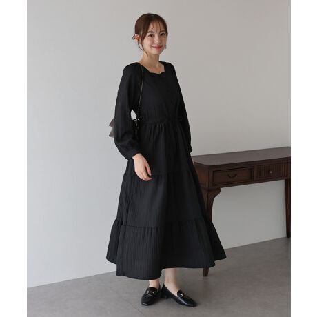 [^:8-9304]ꂢ߁u[ȃn[glbNs[XyPOINTzق̂n[g`lbNC|Cg̃s[XBfReYɌfUCŁAANZT[ȂǂŃANZg̂߁ʉ̂XgCvVv߂A肰ȂANZgɁBӂƂptX[u炵fUCŁA̘rJo[łeBA[hXJ[gfUCŉg̑̌^Jo[܂łł̂|CgIEGXg{ŃVGbgɃnt炵ۂŒȂĂ܂BySTYLINGz1łƂŌ܂fUCBptX[uȂ̂ŃJ[fBKWPbgHD̂߁BؚȃpvX~[ŏ炵vXAXj[J[Ŕ̂X^COɎdグ̂߂łB킹ACeɂăfC[`oV[܂ŕLg܂ByDETAILzn[glbNN~{^JEGXg{teBA[hfUCptX[u116cm/126cm2TCYWJ~fBA/O͏̈Ⴂ݂̂ŃTCYMTCYƂȂ܂By~fBA/OzgF50/50F34/34F116/126ŏF58/58~fBA/O͏̈Ⴂ݂̂ŃTCYMTCYƂȂ܂BiɕtĂ鏤i^ÓA~fBÁMAÓL\LƂĂ܂BfgF167cmfށ[60%, |GXe37%, |E^3%nXgCvWK[h̃|GXef[ îCɓo^ ] J[̍ēגʒmAl̂m点AXgP_̒ʒmȂǂ󂯎邱Ƃł܂BēׂĂ܂̂ŁACɓo^Ēƍē׏GETo܂B  [ uĥCɓo^ ] Vi̔ēׁA^CZ[N[|ŝm点ȂBLUEEAST̂ȏ󂯎邱Ƃł܂BЂo^EYɂAFATCYAfUCAfނ̎ύXꍇ܂BEfp摜͎Beɂ̐FƈقȂČꍇ܂B  î݂̉摜ۂ̏iɋ߂FƂȂĂ܂̂łmFBE̒[̃j^[ƖɂĂ͎̐FƈقȂČꍇ܂BȆ̂ӓ_͎戵\^OmFB