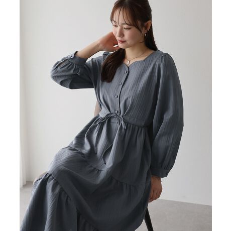 [^:8-9304]ꂢ߁u[ȃn[glbNs[XyPOINTzق̂n[g`lbNC|Cg̃s[XBfReYɌfUCŁAANZT[ȂǂŃANZg̂߁ʉ̂XgCvVv߂A肰ȂANZgɁBӂƂptX[u炵fUCŁA̘rJo[łeBA[hXJ[gfUCŉg̑̌^Jo[܂łł̂|CgIEGXg{ŃVGbgɃnt炵ۂŒȂĂ܂BySTYLINGz1łƂŌ܂fUCBptX[uȂ̂ŃJ[fBKWPbgHD̂߁BؚȃpvX~[ŏ炵vXAXj[J[Ŕ̂X^COɎdグ̂߂łB킹ACeɂăfC[`oV[܂ŕLg܂ByDETAILzn[glbNN~{^JEGXg{teBA[hfUCptX[u116cm/126cm2TCYWJ~fBA/O͏̈Ⴂ݂̂ŃTCYMTCYƂȂ܂By~fBA/OzgF50/50F34/34F116/126ŏF58/58~fBA/O͏̈Ⴂ݂̂ŃTCYMTCYƂȂ܂BiɕtĂ鏤i^ÓA~fBÁMAÓL\LƂĂ܂BfgF167cmfށ[60%, |GXe37%, |E^3%nXgCvWK[h̃|GXef[ îCɓo^ ] J[̍ēגʒmAl̂m点AXgP_̒ʒmȂǂ󂯎邱Ƃł܂BēׂĂ܂̂ŁACɓo^Ēƍē׏GETo܂B  [ uĥCɓo^ ] Vi̔ēׁA^CZ[N[|ŝm点ȂBLUEEAST̂ȏ󂯎邱Ƃł܂BЂo^EYɂAFATCYAfUCAfނ̎ύXꍇ܂BEfp摜͎Beɂ̐FƈقȂČꍇ܂B  î݂̉摜ۂ̏iɋ߂FƂȂĂ܂̂łmFBE̒[̃j^[ƖɂĂ͎̐FƈقȂČꍇ܂BȆ̂ӓ_͎戵\^OmFB