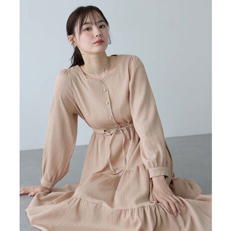 [^:8-9304]ꂢ߁u[ȃn[glbNs[XyPOINTzق̂n[g`lbNC|Cg̃s[XBfReYɌfUCŁAANZT[ȂǂŃANZg̂߁ʉ̂XgCvVv߂A肰ȂANZgɁBӂƂptX[u炵fUCŁA̘rJo[łeBA[hXJ[gfUCŉg̑̌^Jo[܂łł̂|CgIEGXg{ŃVGbgɃnt炵ۂŒȂĂ܂BySTYLINGz1łƂŌ܂fUCBptX[uȂ̂ŃJ[fBKWPbgHD̂߁BؚȃpvX~[ŏ炵vXAXj[J[Ŕ̂X^COɎdグ̂߂łB킹ACeɂăfC[`oV[܂ŕLg܂ByDETAILzn[glbNN~{^JEGXg{teBA[hfUCptX[u116cm/126cm2TCYWJ~fBA/O͏̈Ⴂ݂̂ŃTCYMTCYƂȂ܂By~fBA/OzgF50/50F34/34F116/126ŏF58/58~fBA/O͏̈Ⴂ݂̂ŃTCYMTCYƂȂ܂BiɕtĂ鏤i^ÓA~fBÁMAÓL\LƂĂ܂BfgF167cmfށ[60%, |GXe37%, |E^3%nXgCvWK[h̃|GXef[ îCɓo^ ] J[̍ēגʒmAl̂m点AXgP_̒ʒmȂǂ󂯎邱Ƃł܂BēׂĂ܂̂ŁACɓo^Ēƍē׏GETo܂B  [ uĥCɓo^ ] Vi̔ēׁA^CZ[N[|ŝm点ȂBLUEEAST̂ȏ󂯎邱Ƃł܂BЂo^EYɂAFATCYAfUCAfނ̎ύXꍇ܂BEfp摜͎Beɂ̐FƈقȂČꍇ܂B  î݂̉摜ۂ̏iɋ߂FƂȂĂ܂̂łmFBE̒[̃j^[ƖɂĂ͎̐FƈقȂČꍇ܂BȆ̂ӓ_͎戵\^OmFB