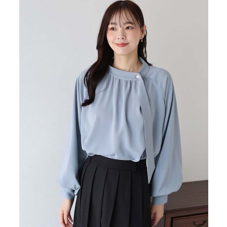 [^:1-9604]ꂢ߁K[[ȕ͋CouEXyPOINTzLLƋPp[rW[{^ڂ䂭uEXBx[VbNȃuEXɃ{[X[uƃn[g^̃p[rW[{^炢tF~jȃANZgvXB񌳂̃JbgAEgfUCŔoȂA{E^C̃fUCłƊoBVvȂɌ܂fUCŁAʋΗp̃ItBXJWAƂĂ߂łBySTYLINGzłfC[܂ŕLV[łgꖇBgh̃}[ChXJ[g^CgXJ[gȂǂƍ킹ătF~jɁBfjƍ킹ăJWAȃR[fOKB킹ACeŁAʋ΁EItBXbNw()EƎ()E󌱁E܎OȂǂ̃Zj[EIP[WEtH[}Ep[eB[Ȃǂ̃V[Aꂢ߃JWAɃfC[܂ŗlXȃV[Ɋ􂷂ꒅłByDETAILznClbN{E^CfUC񌳃JbgAEgfUC{[X[un[g^p[rW[{^tyMzgF52F60䂫F75fgF167cmfށ|GXe100%n炩ȔG̃|GXef[ îCɓo^ ] J[̍ēגʒmAl̂m点AXgP_̒ʒmȂǂ󂯎邱Ƃł܂BēׂĂ܂̂ŁACɓo^Ēƍē׏GETo܂B  [ uĥCɓo^ ] Vi̔ēׁA^CZ[N[|ŝm点ȂBLUEEAST̂ȏ󂯎邱Ƃł܂BЂo^EYɂAFATCYAfUCAfނ̎ύXꍇ܂BEfp摜͎Beɂ̐FƈقȂČꍇ܂B  î݂̉摜ۂ̏iɋ߂FƂȂĂ܂̂łmFBE̒[̃j^[ƖɂĂ͎̐FƈقȂČꍇ܂BȆ̂ӓ_͎戵\^OmFB