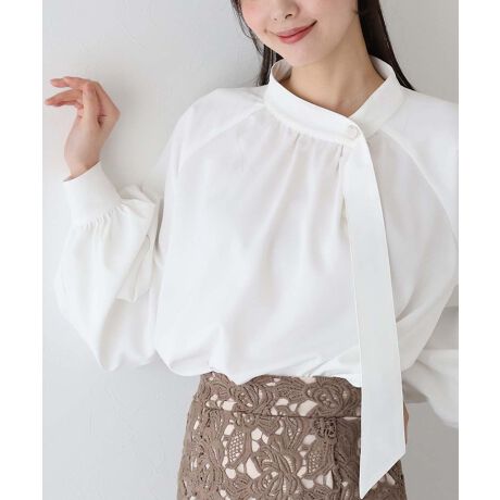 [^:1-9604]ꂢ߁K[[ȕ͋CouEXyPOINTzLLƋPp[rW[{^ڂ䂭uEXBx[VbNȃuEXɃ{[X[uƃn[g^̃p[rW[{^炢tF~jȃANZgvXB񌳂̃JbgAEgfUCŔoȂA{E^C̃fUCłƊoBVvȂɌ܂fUCŁAʋΗp̃ItBXJWAƂĂ߂łBySTYLINGzłfC[܂ŕLV[łgꖇBgh̃}[ChXJ[g^CgXJ[gȂǂƍ킹ătF~jɁBfjƍ킹ăJWAȃR[fOKB킹ACeŁAʋ΁EItBXbNw()EƎ()E󌱁E܎OȂǂ̃Zj[EIP[WEtH[}Ep[eB[Ȃǂ̃V[Aꂢ߃JWAɃfC[܂ŗlXȃV[Ɋ􂷂ꒅłByDETAILznClbN{E^CfUC񌳃JbgAEgfUC{[X[un[g^p[rW[{^tyMzgF52F60䂫F75fgF167cmfށ|GXe100%n炩ȔG̃|GXef[ îCɓo^ ] J[̍ēגʒmAl̂m点AXgP_̒ʒmȂǂ󂯎邱Ƃł܂BēׂĂ܂̂ŁACɓo^Ēƍē׏GETo܂B  [ uĥCɓo^ ] Vi̔ēׁA^CZ[N[|ŝm点ȂBLUEEAST̂ȏ󂯎邱Ƃł܂BЂo^EYɂAFATCYAfUCAfނ̎ύXꍇ܂BEfp摜͎Beɂ̐FƈقȂČꍇ܂B  î݂̉摜ۂ̏iɋ߂FƂȂĂ܂̂łmFBE̒[̃j^[ƖɂĂ͎̐FƈقȂČꍇ܂BȆ̂ӓ_͎戵\^OmFB