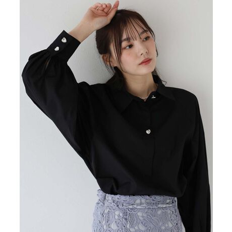 [^:1-9456]߂n[g{^K[[ȃVcyPOINTzLLƋPrW[ڂ䂭NVJK[[ȃVcuEXBݕt̂肵ۂ̃VcɁAӂƂ{[X[uƃn[grW[{^炢tF~jȃANZgvXB䗃dĂŃtgƎdグ܂BVvȂɌ܂fUCȂ̂ŁAfC[ɂ킹₷̂ꂵ|CgłBySTYLINGzłfC[܂ŕLV[łgꖇBO߂ăn[g{^|CgɂĒ̂͂AL~\[TVcȂǂƃC[hĂƉHD̂߁B̓nClbNjbg킹Ē̂WPbge[p[hpc킹Ăꂢ߃JWAɁAXbNXfjŃJWAX^CɃtAXJ[g}[ChXJ[gŃf[gX^CȂǁAǂȃ{gƂǂy߂fC[ACełByDETAILz{[X[uO䗃dăn[grW[{^EAO{^yMzgF52F64䂫F80fgF167cmfށ|GXe60%, 40%nƂG̖ȍf[ îCɓo^ ] J[̍ēגʒmAl̂m点AXgP_̒ʒmȂǂ󂯎邱Ƃł܂BēׂĂ܂̂ŁACɓo^Ēƍē׏GETo܂B  [ uĥCɓo^ ] Vi̔ēׁA^CZ[N[|ŝm点ȂBLUEEAST̂ȏ󂯎邱Ƃł܂BЂo^EYɂAFATCYAfUCAfނ̎ύXꍇ܂BEfp摜͎Beɂ̐FƈقȂČꍇ܂B  î݂̉摜ۂ̏iɋ߂FƂȂĂ܂̂łmFBE̒[̃j^[ƖɂĂ͎̐FƈقȂČꍇ܂BȆ̂ӓ_͎戵\^OmFB