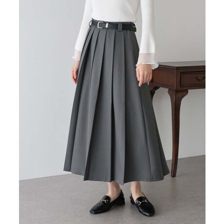 [^:4-9426]iŃNVbNȃOv[cXJ[gyPOINTzLȃv[cN炵OXJ[gB̂鑾߂̃v[cŃXJ[gɓ^ANVJƊ̂iȈۂ^܂BnCEGXgƂƂL肷Ȃ`Cŋrʂ҂܂BTCYWJłAxgZbgɂȂĂ̂ŃEGXgTCY̔\łBJbg\[VcAjbg܂ŕLgbvXƃX^COł̂ŃI[V[Y񂵂Ă܂BySTYLINGzVcuEXAjbgȂǁAǂȃACeƂǂI[V[YAfC[ɒ񂵂Ă܂B~̓^[glbNu[c킹AtH̓WPbg킹LC߁NVbNɒȂĂ߁JWAȃACeƍ킹Ă悢ŒȂAVvȃVcƍ킹āAItBXJWAɃR[f̂߂łByDETAILzTCht@Xi[Lxg[vLxgSETyMzEGXgF72XJ[gF83fgF167cmfށ|GXe97%, |E^3%nN|GXef[ îCɓo^ ] J[̍ēגʒmAl̂m点AXgP_̒ʒmȂǂ󂯎邱Ƃł܂BēׂĂ܂̂ŁACɓo^Ēƍē׏GETo܂B  [ uĥCɓo^ ] Vi̔ēׁA^CZ[N[|ŝm点ȂBLUEEAST̂ȏ󂯎邱Ƃł܂BЂo^EYɂAFATCYAfUCAfނ̎ύXꍇ܂BEfp摜͎Beɂ̐FƈقȂČꍇ܂B  î݂̉摜ۂ̏iɋ߂FƂȂĂ܂̂łmFBE̒[̃j^[ƖɂĂ͎̐FƈقȂČꍇ܂BȆ̂ӓ_͎戵\^OmFB