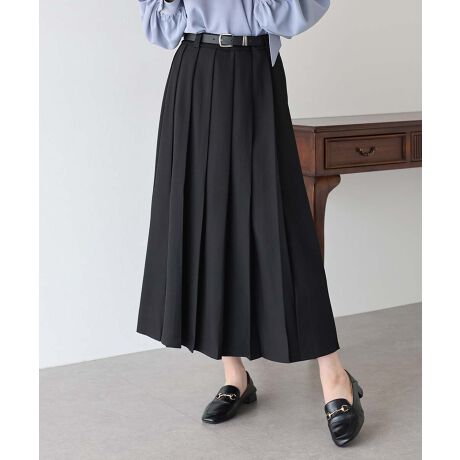 [^:4-9426]iŃNVbNȃOv[cXJ[gyPOINTzLȃv[cN炵OXJ[gB̂鑾߂̃v[cŃXJ[gɓ^ANVJƊ̂iȈۂ^܂BnCEGXgƂƂL肷Ȃ`Cŋrʂ҂܂BTCYWJłAxgZbgɂȂĂ̂ŃEGXgTCY̔\łBJbg\[VcAjbg܂ŕLgbvXƃX^COł̂ŃI[V[Y񂵂Ă܂BySTYLINGzVcuEXAjbgȂǁAǂȃACeƂǂI[V[YAfC[ɒ񂵂Ă܂B~̓^[glbNu[c킹AtH̓WPbg킹LC߁NVbNɒȂĂ߁JWAȃACeƍ킹Ă悢ŒȂAVvȃVcƍ킹āAItBXJWAɃR[f̂߂łByDETAILzTCht@Xi[Lxg[vLxgSETyMzEGXgF72XJ[gF83fgF167cmfށ|GXe97%, |E^3%nN|GXef[ îCɓo^ ] J[̍ēגʒmAl̂m点AXgP_̒ʒmȂǂ󂯎邱Ƃł܂BēׂĂ܂̂ŁACɓo^Ēƍē׏GETo܂B  [ uĥCɓo^ ] Vi̔ēׁA^CZ[N[|ŝm点ȂBLUEEAST̂ȏ󂯎邱Ƃł܂BЂo^EYɂAFATCYAfUCAfނ̎ύXꍇ܂BEfp摜͎Beɂ̐FƈقȂČꍇ܂B  î݂̉摜ۂ̏iɋ߂FƂȂĂ܂̂łmFBE̒[̃j^[ƖɂĂ͎̐FƈقȂČꍇ܂BȆ̂ӓ_͎戵\^OmFB