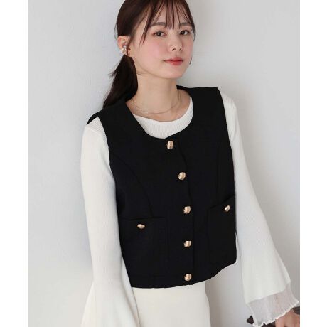 [^:7-9448]؂€iȕ͋CocC[hxXgyPOINTzRpNgȃVGbg̃NVJȕ͋CY킹cC[hxXgBǂ̃cC[hnƃtg̋{^ŏiȕ͋CƃNVJȃANZgvXBntȂ̂ŒSnN񁝃V[gȂ̂ŁAX^CAbv҂܂B킹ACeɂăI[V[Yp邨߂̃ACełBySTYLINGzgĥVA[fނ̃Ci[jbgȂǋCV[Yɍ킹ăCi[ς邾ŃI[V[YpĂACeBǂȃ{gXƂ悭ALV[g₷łBꖇŒ̂͂AuEX^[glbNƍ킹āA؍t@bVƂĒ̂߁fC[`f[gAZj[V[ɂ܂킹鎝Ăđ̂Ȃ߂̃ACełyDETAILz{^tnL|PbgtyMzgF48F45.5fgF167cmfށ|GXe100%nǂŃOV[Y₷cC[hf[ îCɓo^ ] J[̍ēגʒmAl̂m点AXgP_̒ʒmȂǂ󂯎邱Ƃł܂BēׂĂ܂̂ŁACɓo^Ēƍē׏GETo܂B  [ uĥCɓo^ ] Vi̔ēׁA^CZ[N[|ŝm点ȂBLUEEAST̂ȏ󂯎邱Ƃł܂BЂo^EYɂAFATCYAfUCAfނ̎ύXꍇ܂BEfp摜͎Beɂ̐FƈقȂČꍇ܂B  î݂̉摜ۂ̏iɋ߂FƂȂĂ܂̂łmFBE̒[̃j^[ƖɂĂ͎̐FƈقȂČꍇ܂BȆ̂ӓ_͎戵\^OmFB