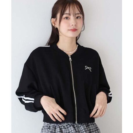 [^:7-9432]RpNgȃVGbgŏ{ȒȂ{u]yPOINTzX|[eB~tF~jɒȂu]BX|[eBȃTChC̃u]ɁA{hJtF~jȃANZgvXBV[gȂ̂ŃX^CÕoX₷AnCEGXg̃{gXƑQBEGXg茩AX^CAbvʂ҂łꒅłBySTYLINGzJ[Spc⃏ChfjȂǑ߂̃{gXƍ킹Xg[gX^CAgh̃tApcXbNXȂǂƑgݍ킹ꂢ߂ȃ[hX^CɂjbgLbvoPbgnbg킹ƁA{ȃX^COł܂Ƃ܂܂BACeŗlXȃR[fBl[gy߁A؍Xg[g`tF~jJWAƕLX^COły݂܂ByDETAILz{hJCTCh|PbgyMzgF60F54F50ŏF52fgF167cmfށ60%, |GXe33%, |E^7%n_炩G̃XEFbgf[ îCɓo^ ] J[̍ēגʒmAl̂m点AXgP_̒ʒmȂǂ󂯎邱Ƃł܂BēׂĂ܂̂ŁACɓo^Ēƍē׏GETo܂B  [ uĥCɓo^ ] Vi̔ēׁA^CZ[N[|ŝm点ȂBLUEEAST̂ȏ󂯎邱Ƃł܂BЂo^EYɂAFATCYAfUCAfނ̎ύXꍇ܂BEfp摜͎Beɂ̐FƈقȂČꍇ܂B  î݂̉摜ۂ̏iɋ߂FƂȂĂ܂̂łmFBE̒[̃j^[ƖɂĂ͎̐FƈقȂČꍇ܂BȆ̂ӓ_͎戵\^OmFB