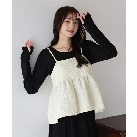 [^:1-9440]ʊ̂fނłӂƍLVGbg킢L~\[yPOINTzNghfނ̕\̂WK[hnŉ؂₩ȈۂɂȂL~\[B̃gbvXɍ킹邾ŐVNȃR[fɂȂAgh̃C[hX^Cy߂܂BobN{ƁAԕ̃WK[hŃu[ȃ[hoB̐ؑւtAɍLyvVGbgłBăX^CAbvʂBRɃAWX^[tĂ̂łD݂̒ɒ߂ĒpĂ܂BVCɂȂɂC[W[PAȂ̂ꂵ|CgłBySTYLINGz킹Ci[ɂăV[Y֌WȂNgACeBtĂ̓JWAȃST^Ngbvƍ킹AH~̓^[gjbgɍ킹ĂOKB̃R[fɈꖇvX邾ŏ{ȃC[hX^Cy߂܂BÂ߂ȃACełăJWAȃACeƍ킹̂߂łByDETAILzRAWX^[t_u{tyvfUCyMzgF44.5F41fgF167cmfށ|GXe100%nʂ̂ԕWK[hf[ îCɓo^ ] J[̍ēגʒmAl̂m点AXgP_̒ʒmȂǂ󂯎邱Ƃł܂BēׂĂ܂̂ŁACɓo^Ēƍē׏GETo܂B  [ uĥCɓo^ ] Vi̔ēׁA^CZ[N[|ŝm点ȂBLUEEAST̂ȏ󂯎邱Ƃł܂BЂo^EYɂAFATCYAfUCAfނ̎ύXꍇ܂BEfp摜͎Beɂ̐FƈقȂČꍇ܂B  î݂̉摜ۂ̏iɋ߂FƂȂĂ܂̂łmFBE̒[̃j^[ƖɂĂ͎̐FƈقȂČꍇ܂BȆ̂ӓ_͎戵\^OmFB