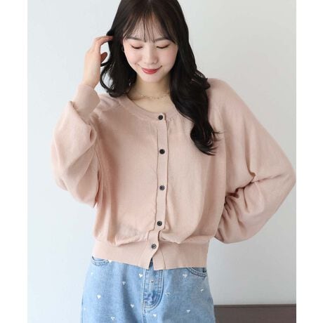 [^:3-9607]OՕ80ȏIOV[Y劈􂷂VA[jbgJ[fBKyPOINTzfC[ɒ₷VA[jbgJ[fBKBx[VbNȃVGbgɍ{^Ń|CgÂfފŔvXBO̎Օ80ȏȂ̂œĂɂAt`H܂ŃOV[YKɒp܂BFȃgbvXƍ킹Ȃ璅܂킹邨߂̃ACełBySTYLINGzgĥuvyރX^COoJ[fBKBm[X[ũs[XJbg\[ɍ킹Ĕ𒲐A΂ގɂ͗[΍ƂĂpł郍OV[Y₷ACełB̑fނȂ̂ŁAobOɓĎĂ΂Ȃ̂߃|CgyDETAILzOX[u{^UVʗLyMzgF54F50䂫F83fgF167cmfށ[89%,iC11%n̂VA[jbgf[ îCɓo^ ] J[̍ēגʒmAl̂m点AXgP_̒ʒmȂǂ󂯎邱Ƃł܂BēׂĂ܂̂ŁACɓo^Ēƍē׏GETo܂B  [ uĥCɓo^ ] Vi̔ēׁA^CZ[N[|ŝm点ȂBLUEEAST̂ȏ󂯎邱Ƃł܂BЂo^EYɂAFATCYAfUCAfނ̎ύXꍇ܂BEfp摜͎Beɂ̐FƈقȂČꍇ܂B  î݂̉摜ۂ̏iɋ߂FƂȂĂ܂̂łmFBE̒[̃j^[ƖɂĂ͎̐FƈقȂČꍇ܂BȆ̂ӓ_͎戵\^OmFB