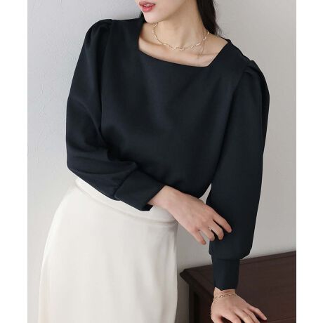 [^:1-9802]炵fBe[l܂LC߃uEXyPOINTz肪ƌXNGAlbN̂ꂢ߃uEXBXNGAlbNƌ̃^bNڂ䂭iȃfUCBƂ̂VGbgŋȂNɒ܂ӂƂœ̘rJo[ł̂|CgIƂڂȂ̂ŒʋΗp̃ItBXJWAfC[g܂ŕLg܂BySTYLINGzVvȂ̂ŃlbNXȂǂŃANZgƏ炵Ȃy߂܂BpcXJ[gAǂ̃{gXƂǂAfC[ItBXV[Af[gȂǂ̕LV[ŁA񂹂܂킹ACeɂđlȃ[ho邨߂̃ACełByDETAILzXNGAlbN^bNyMzgF50F34F57.5ŏF57fgF167cmfށXNGAlbN^bN聡nƂG̃|GXef[ îCɓo^ ] J[̍ēגʒmAl̂m点AXgP_̒ʒmȂǂ󂯎邱Ƃł܂BēׂĂ܂̂ŁACɓo^Ēƍē׏GETo܂B  [ uĥCɓo^ ] Vi̔ēׁA^CZ[N[|ŝm点ȂBLUEEAST̂ȏ󂯎邱Ƃł܂BЂo^EYɂAFATCYAfUCAfނ̎ύXꍇ܂BEfp摜͎Beɂ̐FƈقȂČꍇ܂B  î݂̉摜ۂ̏iɋ߂FƂȂĂ܂̂łmFBE̒[̃j^[ƖɂĂ͎̐FƈقȂČꍇ܂BȆ̂ӓ_͎戵\^OmFB