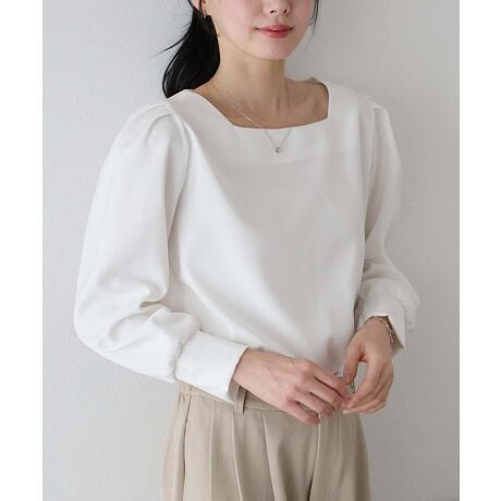 [^:1-9802]炵fBe[l܂LC߃uEXyPOINTz肪ƌXNGAlbN̂ꂢ߃uEXBXNGAlbNƌ̃^bNڂ䂭iȃfUCBƂ̂VGbgŋȂNɒ܂ӂƂœ̘rJo[ł̂|CgIƂڂȂ̂ŒʋΗp̃ItBXJWAfC[g܂ŕLg܂BySTYLINGzVvȂ̂ŃlbNXȂǂŃANZgƏ炵Ȃy߂܂BpcXJ[gAǂ̃{gXƂǂAfC[ItBXV[Af[gȂǂ̕LV[ŁA񂹂܂킹ACeɂđlȃ[ho邨߂̃ACełByDETAILzXNGAlbN^bNyMzgF50F34F57.5ŏF57fgF167cmfށXNGAlbN^bN聡nƂG̃|GXef[ îCɓo^ ] J[̍ēגʒmAl̂m点AXgP_̒ʒmȂǂ󂯎邱Ƃł܂BēׂĂ܂̂ŁACɓo^Ēƍē׏GETo܂B  [ uĥCɓo^ ] Vi̔ēׁA^CZ[N[|ŝm点ȂBLUEEAST̂ȏ󂯎邱Ƃł܂BЂo^EYɂAFATCYAfUCAfނ̎ύXꍇ܂BEfp摜͎Beɂ̐FƈقȂČꍇ܂B  î݂̉摜ۂ̏iɋ߂FƂȂĂ܂̂łmFBE̒[̃j^[ƖɂĂ͎̐FƈقȂČꍇ܂BȆ̂ӓ_͎戵\^OmFB