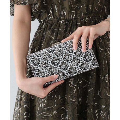 [^:p-9407]LLƋPrW[p[ڂ䂭Nb`obOyPOINTzp[ƃrW[񂾃S[WXȃNb`obOBzEX}[gtHEbvEnJ`Ȃǐg̉̕i̎[łāAЂƂłoOKB }`L߂Ȃ̂Ń~jzEގсAX}zEϕiȂǂTCYłBO\ȃ`F[tȂ̂ŁANb`obÔقɁAV_[obO΂߂ƂĂg2way^CvłB̔Iɂ͂A񎟉Ȃǂ̃p[eB[hXӉEȂǑ؂ȓɂ҂BySTYLINGzVvȃs[XɂLLȃrW[p[ŉ؂₩ɁBp[eB[Aw⑲ƎȂǂ̃IP[WV[Ŋ􂷂ACełByDETAILzVo[`F[Ci[|Pbg~PyFREEzF22F12}`F4nf[ îCɓo^ ] J[̍ēגʒmAl̂m点AXgP_̒ʒmȂǂ󂯎邱Ƃł܂BēׂĂ܂̂ŁACɓo^Ēƍē׏GETo܂B  [ uĥCɓo^ ] Vi̔ēׁA^CZ[N[|ŝm点ȂBLUEEAST̂ȏ󂯎邱Ƃł܂BЂo^EYɂAFATCYAfUCAfނ̎ύXꍇ܂BEfp摜͎Beɂ̐FƈقȂČꍇ܂B  î݂̉摜ۂ̏iɋ߂FƂȂĂ܂̂łmFBE̒[̃j^[ƖɂĂ͎̐FƈقȂČꍇ܂BȆ̂ӓ_͎戵\^OmFB