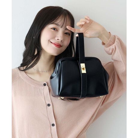 [^:9-9404]R[fNVbNLC߂Ɏdグ邪܌nhobOyPOINTzꂽgbhڂ䂭A܌nhobOBEhVGbgŏ_炩ȈۂoAF̋{LC߁NVbNɎdグ܂B}`LŎg₷AX}[gtHAznJ`AbvȂǁAo|ɕKvȃACe܂B߉\ȃV_[XgbvÃ|PbgŎp̍ЂƂĂđ̂ȂACełBySTYLINGzjbgɃXbNXAfjpcȂǃVvȃR[fBl[g؍ۂAV[ggbvXɃ~jXJ[gAs[XXJ[gȂǂꂢ߂ȃR[fBl[gɂWPbgZbgAbvȂǃ[hȃACeƂDłByDETAILz@I[v|Pbg~PŊJV_[XgbvO\E߉\yMzF23F15}`F8.5fgF167cmfށv[ îCɓo^ ] J[̍ēגʒmAl̂m点AXgP_̒ʒmȂǂ󂯎邱Ƃł܂BēׂĂ܂̂ŁACɓo^Ēƍē׏GETo܂B  [ uĥCɓo^ ] Vi̔ēׁA^CZ[N[|ŝm点ȂBLUEEAST̂ȏ󂯎邱Ƃł܂BЂo^EYɂAFATCYAfUCAfނ̎ύXꍇ܂BEfp摜͎Beɂ̐FƈقȂČꍇ܂B  î݂̉摜ۂ̏iɋ߂FƂȂĂ܂̂łmFBE̒[̃j^[ƖɂĂ͎̐FƈقȂČꍇ܂BȆ̂ӓ_͎戵\^OmFBtFCNU[ij̏iɂ́AL̂ɂꍇ܂BCɂȂꍇ́A萔ł͂܂Aʂ̗ǂ˓̓ȂꏊɂĂ΂炭uŉA肢v܂B