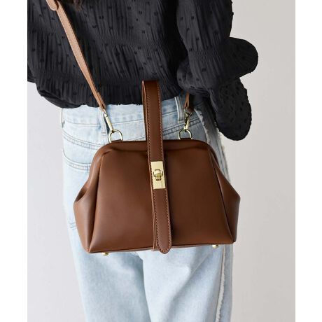 [^:9-9404]R[fNVbNLC߂Ɏdグ邪܌nhobOyPOINTzꂽgbhڂ䂭A܌nhobOBEhVGbgŏ_炩ȈۂoAF̋{LC߁NVbNɎdグ܂B}`LŎg₷AX}[gtHAznJ`AbvȂǁAo|ɕKvȃACe܂B߉\ȃV_[XgbvÃ|PbgŎp̍ЂƂĂđ̂ȂACełBySTYLINGzjbgɃXbNXAfjpcȂǃVvȃR[fBl[g؍ۂAV[ggbvXɃ~jXJ[gAs[XXJ[gȂǂꂢ߂ȃR[fBl[gɂWPbgZbgAbvȂǃ[hȃACeƂDłByDETAILz@I[v|Pbg~PŊJV_[XgbvO\E߉\yMzF23F15}`F8.5fgF167cmfށv[ îCɓo^ ] J[̍ēגʒmAl̂m点AXgP_̒ʒmȂǂ󂯎邱Ƃł܂BēׂĂ܂̂ŁACɓo^Ēƍē׏GETo܂B  [ uĥCɓo^ ] Vi̔ēׁA^CZ[N[|ŝm点ȂBLUEEAST̂ȏ󂯎邱Ƃł܂BЂo^EYɂAFATCYAfUCAfނ̎ύXꍇ܂BEfp摜͎Beɂ̐FƈقȂČꍇ܂B  î݂̉摜ۂ̏iɋ߂FƂȂĂ܂̂łmFBE̒[̃j^[ƖɂĂ͎̐FƈقȂČꍇ܂BȆ̂ӓ_͎戵\^OmFBtFCNU[ij̏iɂ́AL̂ɂꍇ܂BCɂȂꍇ́A萔ł͂܂Aʂ̗ǂ˓̓ȂꏊɂĂ΂炭uŉA肢v܂B