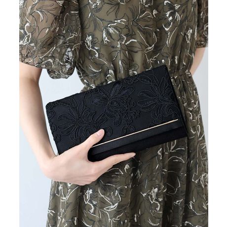 [^:p-9408]傫߂̉ԕhJiȃp[eB[obOyPOINTzЎŎ₷TCỸNb`obOBzEX}[gtHEbvEnJ`Ȃǐg̉̕i̎[łāAЂƂłoOKB }`L߂Ȃ̂Ń~jzEގсAX}zEϕiȂǂTCYłBNb`obOƂĂAO\ȕt̃`F[ănhobOEV_[obOƂĂg3way^CvłB̔Iɂ͂A񎟉Ȃǂ̃p[eB[hXӉEȂǑ؂ȓɂ҂BySTYLINGzVvȃs[Xɂ[Xŉ؂₩ɁBJ[̃[XAǂȃhXƂQBp[eB[Aw⑲ƎȂǂ̃IP[WV[Ŋ􂷂ACełByDETAILzO\ȒZS[h`F[2Ci[|Pbg~1yFREEzF25F14.5}`F4.5nTeɉԕ̃R[h[Xf[ îCɓo^ ] J[̍ēגʒmAl̂m点AXgP_̒ʒmȂǂ󂯎邱Ƃł܂BēׂĂ܂̂ŁACɓo^Ēƍē׏GETo܂B  [ uĥCɓo^ ] Vi̔ēׁA^CZ[N[|ŝm点ȂBLUEEAST̂ȏ󂯎邱Ƃł܂BЂo^EYɂAFATCYAfUCAfނ̎ύXꍇ܂BEfp摜͎Beɂ̐FƈقȂČꍇ܂B  î݂̉摜ۂ̏iɋ߂FƂȂĂ܂̂łmFBE̒[̃j^[ƖɂĂ͎̐FƈقȂČꍇ܂BȆ̂ӓ_͎戵\^OmFB