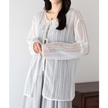 [^:3-9441]y2025SSzƂ҂݂̃T}[jbgJ[fBKyPOINTzy₩Ȉۂ^郁bVfނƃtg̃{͓IȃJ[fBKBؚ2Ã{́A炵ĂłlANZgɁƂԖڂŁAƉHD邾ŉ؂₩oł܂BOȂ̂ŎRɑ̌^Jo[AȂ̂ŁACi[Ƃ̃C[hy߂1łBySTYLINGzȂŁA͋CςACeȂ̂ŁAL~TVcAL~s[X̉HDƂĒpA҂݂Ȃ̂ŃCi[̃J[ςƂ܂Ⴄ͋C̃X^COy߂܂Bg[𓝈ꂳR[fBl[g߂łByDETAILztg{OTChXbgyMzgF55F49.5F71ŏF56fgF167cmfށ|GXe100%n҂݂̃bVfޗnFt@Xi[F|PbgF[ îCɓo^ ] J[̍ēגʒmAl̂m点AXgP_̒ʒmȂǂ󂯎邱Ƃł܂BēׂĂ܂̂ŁACɓo^Ēƍē׏GETo܂B  [ uĥCɓo^ ] Vi̔ēׁA^CZ[N[|ŝm点ȂBLUEEAST̂ȏ󂯎邱Ƃł܂BЂo^EYɂAFATCYAfUCAfނ̎ύXꍇ܂BEfp摜͎Beɂ̐FƈقȂČꍇ܂B  î݂̉摜ۂ̏iɋ߂FƂȂĂ܂̂łmFBE̒[̃j^[ƖɂĂ͎̐FƈقȂČꍇ܂BȆ̂ӓ_͎戵\^OmFB