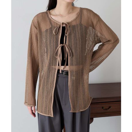 [^:3-9441]y2025SSzƂ҂݂̃T}[jbgJ[fBKyPOINTzy₩Ȉۂ^郁bVfނƃtg̃{͓IȃJ[fBKBؚ2Ã{́A炵ĂłlANZgɁƂԖڂŁAƉHD邾ŉ؂₩oł܂BOȂ̂ŎRɑ̌^Jo[AȂ̂ŁACi[Ƃ̃C[hy߂1łBySTYLINGzȂŁA͋CςACeȂ̂ŁAL~TVcAL~s[X̉HDƂĒpA҂݂Ȃ̂ŃCi[̃J[ςƂ܂Ⴄ͋C̃X^COy߂܂Bg[𓝈ꂳR[fBl[g߂łByDETAILztg{OTChXbgyMzgF55F49.5F71ŏF56fgF167cmfށ|GXe100%n҂݂̃bVfޗnFt@Xi[F|PbgF[ îCɓo^ ] J[̍ēגʒmAl̂m点AXgP_̒ʒmȂǂ󂯎邱Ƃł܂BēׂĂ܂̂ŁACɓo^Ēƍē׏GETo܂B  [ uĥCɓo^ ] Vi̔ēׁA^CZ[N[|ŝm点ȂBLUEEAST̂ȏ󂯎邱Ƃł܂BЂo^EYɂAFATCYAfUCAfނ̎ύXꍇ܂BEfp摜͎Beɂ̐FƈقȂČꍇ܂B  î݂̉摜ۂ̏iɋ߂FƂȂĂ܂̂łmFBE̒[̃j^[ƖɂĂ͎̐FƈقȂČꍇ܂BȆ̂ӓ_͎戵\^OmFB