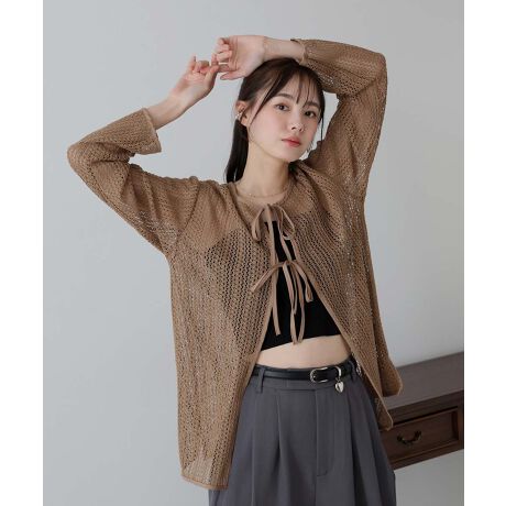 [^:3-9441]y2025SSzƂ҂݂̃T}[jbgJ[fBKyPOINTzy₩Ȉۂ^郁bVfނƃtg̃{͓IȃJ[fBKBؚ2Ã{́A炵ĂłlANZgɁƂԖڂŁAƉHD邾ŉ؂₩oł܂BOȂ̂ŎRɑ̌^Jo[AȂ̂ŁACi[Ƃ̃C[hy߂1łBySTYLINGzȂŁA͋CςACeȂ̂ŁAL~TVcAL~s[X̉HDƂĒpA҂݂Ȃ̂ŃCi[̃J[ςƂ܂Ⴄ͋C̃X^COy߂܂Bg[𓝈ꂳR[fBl[g߂łByDETAILztg{OTChXbgyMzgF55F49.5F71ŏF56fgF167cmfށ|GXe100%n҂݂̃bVfޗnFt@Xi[F|PbgF[ îCɓo^ ] J[̍ēגʒmAl̂m点AXgP_̒ʒmȂǂ󂯎邱Ƃł܂BēׂĂ܂̂ŁACɓo^Ēƍē׏GETo܂B  [ uĥCɓo^ ] Vi̔ēׁA^CZ[N[|ŝm点ȂBLUEEAST̂ȏ󂯎邱Ƃł܂BЂo^EYɂAFATCYAfUCAfނ̎ύXꍇ܂BEfp摜͎Beɂ̐FƈقȂČꍇ܂B  î݂̉摜ۂ̏iɋ߂FƂȂĂ܂̂łmFBE̒[̃j^[ƖɂĂ͎̐FƈقȂČꍇ܂BȆ̂ӓ_͎戵\^OmFB