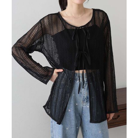 [^:3-9441]y2025SSzƂ҂݂̃T}[jbgJ[fBKyPOINTzy₩Ȉۂ^郁bVfނƃtg̃{͓IȃJ[fBKBؚ2Ã{́A炵ĂłlANZgɁƂԖڂŁAƉHD邾ŉ؂₩oł܂BOȂ̂ŎRɑ̌^Jo[AȂ̂ŁACi[Ƃ̃C[hy߂1łBySTYLINGzȂŁA͋CςACeȂ̂ŁAL~TVcAL~s[X̉HDƂĒpA҂݂Ȃ̂ŃCi[̃J[ςƂ܂Ⴄ͋C̃X^COy߂܂Bg[𓝈ꂳR[fBl[g߂łByDETAILztg{OTChXbgyMzgF55F49.5F71ŏF56fgF167cmfށ|GXe100%n҂݂̃bVfޗnFt@Xi[F|PbgF[ îCɓo^ ] J[̍ēגʒmAl̂m点AXgP_̒ʒmȂǂ󂯎邱Ƃł܂BēׂĂ܂̂ŁACɓo^Ēƍē׏GETo܂B  [ uĥCɓo^ ] Vi̔ēׁA^CZ[N[|ŝm点ȂBLUEEAST̂ȏ󂯎邱Ƃł܂BЂo^EYɂAFATCYAfUCAfނ̎ύXꍇ܂BEfp摜͎Beɂ̐FƈقȂČꍇ܂B  î݂̉摜ۂ̏iɋ߂FƂȂĂ܂̂łmFBE̒[̃j^[ƖɂĂ͎̐FƈقȂČꍇ܂BȆ̂ӓ_͎戵\^OmFB