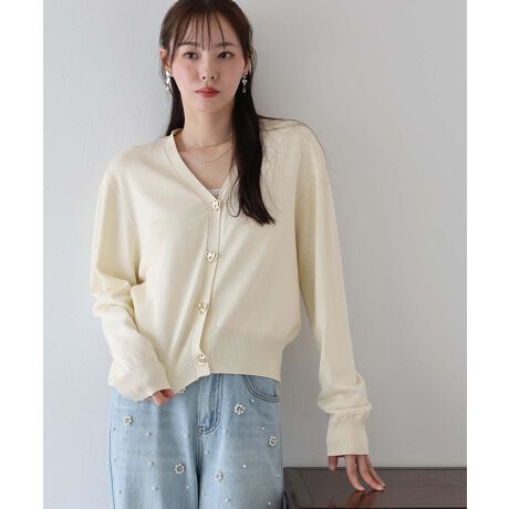 [^:3-9323]y2025SSzn[g̃S[h{^ANZgɂȂAIIt􂷂l̃jbgJ[fBKyPOINTzƌĂVlbNjbgJ[fBKBꖇłƒpł[ȂVlbN͂łBjAX̂鉚ʂƂn[g^{^tF~jȃ|CgI͒ZȂ悢Ȃ̂ŃfC[ɒpłAꖇ邾ŃtF~jȂƊoĂ܂BƂfފŁAgɂ悢Ƃ肪菗炵蒅SnySTYLINGzD݂ɍ킹āA{^ׂĕăvI[o[ƂĂA{^JăL~\[^Ngbv̉HDƂĂg܂Bo|pƂĂ͂AY߂ȃfUCȂ̂ŃItBXJWAɂ߂łByDETAILzn[g{^VlbNyMzgF50.5F43.5F54.5ŏF58fgF167cmfށ|GXe100%nƂjbgfޗnFȂt@Xi[FȂ|PbgFȂ[ îCɓo^ ] J[̍ēגʒmAl̂m点AXgP_̒ʒmȂǂ󂯎邱Ƃł܂BēׂĂ܂̂ŁACɓo^Ēƍē׏GETo܂B  [ uĥCɓo^ ] Vi̔ēׁA^CZ[N[|ŝm点ȂBLUEEAST̂ȏ󂯎邱Ƃł܂BЂo^EYɂAFATCYAfUCAfނ̎ύXꍇ܂BEfp摜͎Beɂ̐FƈقȂČꍇ܂B  î݂̉摜ۂ̏iɋ߂FƂȂĂ܂̂łmFBE̒[̃j^[ƖɂĂ͎̐FƈقȂČꍇ܂BȆ̂ӓ_͎戵\^OmFB