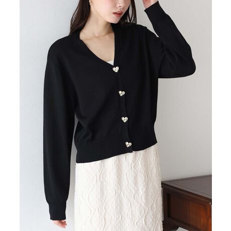 [^:3-9323]y2025SSzn[g̃S[h{^ANZgɂȂAIIt􂷂l̃jbgJ[fBKyPOINTzƌĂVlbNjbgJ[fBKBꖇłƒpł[ȂVlbN͂łBjAX̂鉚ʂƂn[g^{^tF~jȃ|CgI͒ZȂ悢Ȃ̂ŃfC[ɒpłAꖇ邾ŃtF~jȂƊoĂ܂BƂfފŁAgɂ悢Ƃ肪菗炵蒅SnySTYLINGzD݂ɍ킹āA{^ׂĕăvI[o[ƂĂA{^JăL~\[^Ngbv̉HDƂĂg܂Bo|pƂĂ͂AY߂ȃfUCȂ̂ŃItBXJWAɂ߂łByDETAILzn[g{^VlbNyMzgF50.5F43.5F54.5ŏF58fgF167cmfށ|GXe100%nƂjbgfޗnFȂt@Xi[FȂ|PbgFȂ[ îCɓo^ ] J[̍ēגʒmAl̂m点AXgP_̒ʒmȂǂ󂯎邱Ƃł܂BēׂĂ܂̂ŁACɓo^Ēƍē׏GETo܂B  [ uĥCɓo^ ] Vi̔ēׁA^CZ[N[|ŝm点ȂBLUEEAST̂ȏ󂯎邱Ƃł܂BЂo^EYɂAFATCYAfUCAfނ̎ύXꍇ܂BEfp摜͎Beɂ̐FƈقȂČꍇ܂B  î݂̉摜ۂ̏iɋ߂FƂȂĂ܂̂łmFBE̒[̃j^[ƖɂĂ͎̐FƈقȂČꍇ܂BȆ̂ӓ_͎戵\^OmFB