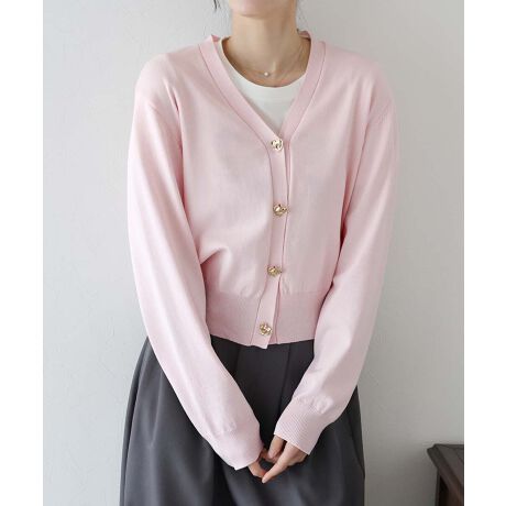 [^:3-9323]y2025SSzn[g̃S[h{^ANZgɂȂAIIt􂷂l̃jbgJ[fBKyPOINTzƌĂVlbNjbgJ[fBKBꖇłƒpł[ȂVlbN͂łBjAX̂鉚ʂƂn[g^{^tF~jȃ|CgI͒ZȂ悢Ȃ̂ŃfC[ɒpłAꖇ邾ŃtF~jȂƊoĂ܂BƂfފŁAgɂ悢Ƃ肪菗炵蒅SnySTYLINGzD݂ɍ킹āA{^ׂĕăvI[o[ƂĂA{^JăL~\[^Ngbv̉HDƂĂg܂Bo|pƂĂ͂AY߂ȃfUCȂ̂ŃItBXJWAɂ߂łByDETAILzn[g{^VlbNyMzgF50.5F43.5F54.5ŏF58fgF167cmfށ|GXe100%nƂjbgfޗnFȂt@Xi[FȂ|PbgFȂ[ îCɓo^ ] J[̍ēגʒmAl̂m点AXgP_̒ʒmȂǂ󂯎邱Ƃł܂BēׂĂ܂̂ŁACɓo^Ēƍē׏GETo܂B  [ uĥCɓo^ ] Vi̔ēׁA^CZ[N[|ŝm点ȂBLUEEAST̂ȏ󂯎邱Ƃł܂BЂo^EYɂAFATCYAfUCAfނ̎ύXꍇ܂BEfp摜͎Beɂ̐FƈقȂČꍇ܂B  î݂̉摜ۂ̏iɋ߂FƂȂĂ܂̂łmFBE̒[̃j^[ƖɂĂ͎̐FƈقȂČꍇ܂BȆ̂ӓ_͎戵\^OmFB