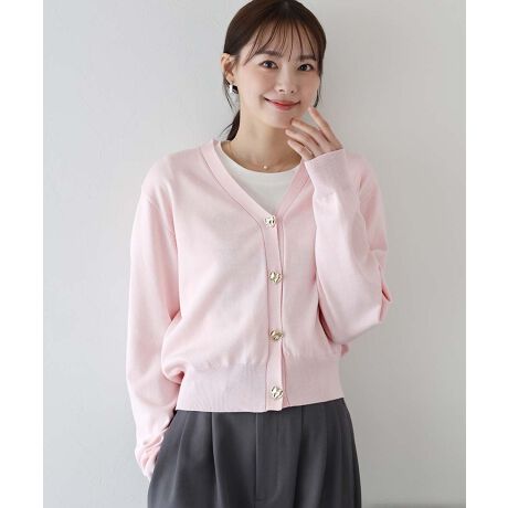 [^:3-9323]y2025SSzn[g̃S[h{^ANZgɂȂAIIt􂷂l̃jbgJ[fBKyPOINTzƌĂVlbNjbgJ[fBKBꖇłƒpł[ȂVlbN͂łBjAX̂鉚ʂƂn[g^{^tF~jȃ|CgI͒ZȂ悢Ȃ̂ŃfC[ɒpłAꖇ邾ŃtF~jȂƊoĂ܂BƂfފŁAgɂ悢Ƃ肪菗炵蒅SnySTYLINGzD݂ɍ킹āA{^ׂĕăvI[o[ƂĂA{^JăL~\[^Ngbv̉HDƂĂg܂Bo|pƂĂ͂AY߂ȃfUCȂ̂ŃItBXJWAɂ߂łByDETAILzn[g{^VlbNyMzgF50.5F43.5F54.5ŏF58fgF167cmfށ|GXe100%nƂjbgfޗnFȂt@Xi[FȂ|PbgFȂ[ îCɓo^ ] J[̍ēגʒmAl̂m点AXgP_̒ʒmȂǂ󂯎邱Ƃł܂BēׂĂ܂̂ŁACɓo^Ēƍē׏GETo܂B  [ uĥCɓo^ ] Vi̔ēׁA^CZ[N[|ŝm点ȂBLUEEAST̂ȏ󂯎邱Ƃł܂BЂo^EYɂAFATCYAfUCAfނ̎ύXꍇ܂BEfp摜͎Beɂ̐FƈقȂČꍇ܂B  î݂̉摜ۂ̏iɋ߂FƂȂĂ܂̂łmFBE̒[̃j^[ƖɂĂ͎̐FƈقȂČꍇ܂BȆ̂ӓ_͎戵\^OmFB