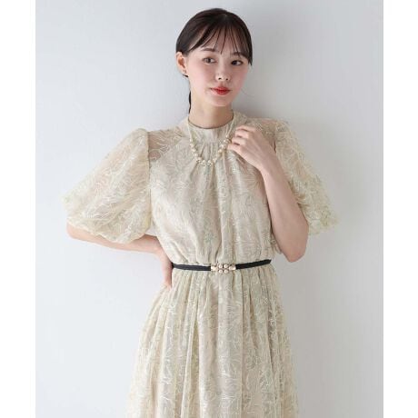 ̊̂ԕhJ[XgpÂȂfUC̃p[eB[s[XEs[XyPOINTẑԕhJ[XgpAOWA[؂₩ȃhXBӂƂܕ̃o[X[uŌ̘r肰ȂJo[߂̃EGXg̐؂ւʒuiȃÕXJ[gtAɍL悤ɃfUCAX^CAbvȂCɂȂ镔Jo[Ă܂BnClbNfUCŃNVJlۂď炵|Cgl܂̈ꖇłBySTYLINGz̔Iɂ͂A񎟉Ȃǂ̃p[eB[hXӉEȂǑ؂ȓɂ҂Bp[eB[V[ł̓pvX~jobOƃRpNgɂ܂Ƃ߂Ɓo[X[ȗtȂ̂ŉHDȂŒ܂ByDETAILzEGXgS葳St@Xi[L@nLo[X[uTCYyMzgF45F36F118ŏF30yLzgF46.5F37F120ŏF31fgF167cmfށ{: |GXe100%@n: |GXe100%nԕhJ[Xf[ îCɓo^ ]J[̍ēגʒmAl̂m点AXgP_̒ʒmȂǂ󂯎邱Ƃł܂BēׂĂ܂̂ŁACɓo^Ēƍē׏GETo܂B[ uĥCɓo^ ]Vi̔ēׁA^CZ[N[|ŝm点ȂBLUEEAST̂ȏ󂯎邱Ƃł܂BЂo^EYɂAFATCYAfUCAfނ̎ύXꍇ܂BEfp摜͎Beɂ̐FƈقȂČꍇ܂Bî݂̉摜ۂ̏iɋ߂FƂȂĂ܂̂łmFBE̒[̃j^[ƖɂĂ͎̐FƈقȂČꍇ܂BȆ̂ӓ_͎戵\^OmFB