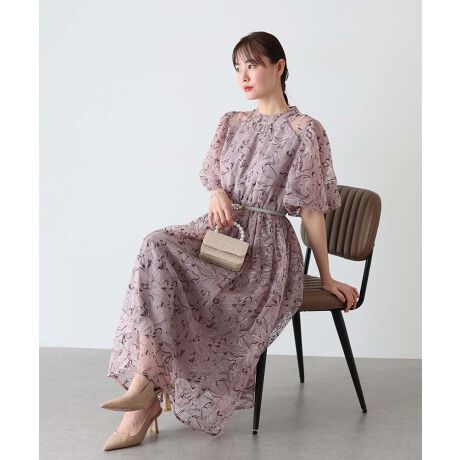 ̊̂ԕhJ[XgpÂȂfUC̃p[eB[s[XEs[XyPOINTẑԕhJ[XgpAOWA[؂₩ȃhXBӂƂܕ̃o[X[uŌ̘r肰ȂJo[߂̃EGXg̐؂ւʒuiȃÕXJ[gtAɍL悤ɃfUCAX^CAbvȂCɂȂ镔Jo[Ă܂BnClbNfUCŃNVJlۂď炵|Cgl܂̈ꖇłBySTYLINGz̔Iɂ͂A񎟉Ȃǂ̃p[eB[hXӉEȂǑ؂ȓɂ҂Bp[eB[V[ł̓pvX~jobOƃRpNgɂ܂Ƃ߂Ɓo[X[ȗtȂ̂ŉHDȂŒ܂ByDETAILzEGXgS葳St@Xi[L@nLo[X[uTCYyMzgF45F36F118ŏF30yLzgF46.5F37F120ŏF31fgF167cmfށ{: |GXe100%@n: |GXe100%nԕhJ[Xf[ îCɓo^ ]J[̍ēגʒmAl̂m点AXgP_̒ʒmȂǂ󂯎邱Ƃł܂BēׂĂ܂̂ŁACɓo^Ēƍē׏GETo܂B[ uĥCɓo^ ]Vi̔ēׁA^CZ[N[|ŝm点ȂBLUEEAST̂ȏ󂯎邱Ƃł܂BЂo^EYɂAFATCYAfUCAfނ̎ύXꍇ܂BEfp摜͎Beɂ̐FƈقȂČꍇ܂Bî݂̉摜ۂ̏iɋ߂FƂȂĂ܂̂łmFBE̒[̃j^[ƖɂĂ͎̐FƈقȂČꍇ܂BȆ̂ӓ_͎戵\^OmFB