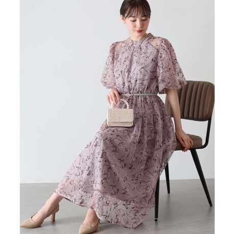 ̊̂ԕhJ[XgpÂȂfUC̃p[eB[s[XEs[XyPOINTẑԕhJ[XgpAOWA[؂₩ȃhXBӂƂܕ̃o[X[uŌ̘r肰ȂJo[߂̃EGXg̐؂ւʒuiȃÕXJ[gtAɍL悤ɃfUCAX^CAbvȂCɂȂ镔Jo[Ă܂BnClbNfUCŃNVJlۂď炵|Cgl܂̈ꖇłBySTYLINGz̔Iɂ͂A񎟉Ȃǂ̃p[eB[hXӉEȂǑ؂ȓɂ҂Bp[eB[V[ł̓pvX~jobOƃRpNgɂ܂Ƃ߂Ɓo[X[ȗtȂ̂ŉHDȂŒ܂ByDETAILzEGXgS葳St@Xi[L@nLo[X[uTCYyMzgF45F36F118ŏF30yLzgF46.5F37F120ŏF31fgF167cmfށ{: |GXe100%@n: |GXe100%nԕhJ[Xf[ îCɓo^ ]J[̍ēגʒmAl̂m点AXgP_̒ʒmȂǂ󂯎邱Ƃł܂BēׂĂ܂̂ŁACɓo^Ēƍē׏GETo܂B[ uĥCɓo^ ]Vi̔ēׁA^CZ[N[|ŝm点ȂBLUEEAST̂ȏ󂯎邱Ƃł܂BЂo^EYɂAFATCYAfUCAfނ̎ύXꍇ܂BEfp摜͎Beɂ̐FƈقȂČꍇ܂Bî݂̉摜ۂ̏iɋ߂FƂȂĂ܂̂łmFBE̒[̃j^[ƖɂĂ͎̐FƈقȂČꍇ܂BȆ̂ӓ_͎戵\^OmFB