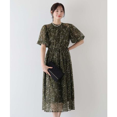 ̊̂ԕhJ[XgpÂȂfUC̃p[eB[s[XEs[XyPOINTẑԕhJ[XgpAOWA[؂₩ȃhXBӂƂܕ̃o[X[uŌ̘r肰ȂJo[߂̃EGXg̐؂ւʒuiȃÕXJ[gtAɍL悤ɃfUCAX^CAbvȂCɂȂ镔Jo[Ă܂BnClbNfUCŃNVJlۂď炵|Cgl܂̈ꖇłBySTYLINGz̔Iɂ͂A񎟉Ȃǂ̃p[eB[hXӉEȂǑ؂ȓɂ҂Bp[eB[V[ł̓pvX~jobOƃRpNgɂ܂Ƃ߂Ɓo[X[ȗtȂ̂ŉHDȂŒ܂ByDETAILzEGXgS葳St@Xi[L@nLo[X[uTCYyMzgF45F36F118ŏF30yLzgF46.5F37F120ŏF31fgF167cmfށ{: |GXe100%@n: |GXe100%nԕhJ[Xf[ îCɓo^ ]J[̍ēגʒmAl̂m点AXgP_̒ʒmȂǂ󂯎邱Ƃł܂BēׂĂ܂̂ŁACɓo^Ēƍē׏GETo܂B[ uĥCɓo^ ]Vi̔ēׁA^CZ[N[|ŝm点ȂBLUEEAST̂ȏ󂯎邱Ƃł܂BЂo^EYɂAFATCYAfUCAfނ̎ύXꍇ܂BEfp摜͎Beɂ̐FƈقȂČꍇ܂Bî݂̉摜ۂ̏iɋ߂FƂȂĂ܂̂łmFBE̒[̃j^[ƖɂĂ͎̐FƈقȂČꍇ܂BȆ̂ӓ_͎戵\^OmFB