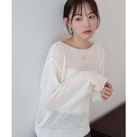 [^:3-9325]y2025SSz肰Ȃ߂ZAltF~jȃbVjbggbvXyPOINTziȔoy₩ȃbV҂݃jbggbvXBXpR[D荞܂ꂽ҂ݒnAтɂ肰Ȃ߂A炵؂₩oB̃C𗎂ƂhbvV_[AbNX̂VGbg܂B{fBCEȂƂbNX̂VGbgŁAȂꂽlJWAX^Cɂ҂łBySTYLINGzfjƍ킹ăJWAɒȂ̂͂A^CgXJ[gtAXJ[gƍ킹Ώ炵tF~jȈۂɁBChpcXbNXƍ킹ƁAVvȂꂽlX^C܂B肰Ȃ̂ŁAANZT[Ȃł؂₩Ɍ܂ꒅłByDETAILz{[glbNhbvV_[yMzgF57.5F50.5F48ŏF51fgF167cmfށAN70%, iC30%nXpR[D荞񂾃hC^b`ȃbVjbgf[ îCɓo^ ] J[̍ēגʒmAl̂m点AXgP_̒ʒmȂǂ󂯎邱Ƃł܂BēׂĂ܂̂ŁACɓo^Ēƍē׏GETo܂B  [ uĥCɓo^ ] Vi̔ēׁA^CZ[N[|ŝm点ȂBLUEEAST̂ȏ󂯎邱Ƃł܂BЂo^EYɂAFATCYAfUCAfނ̎ύXꍇ܂BEfp摜͎Beɂ̐FƈقȂČꍇ܂B  î݂̉摜ۂ̏iɋ߂FƂȂĂ܂̂łmFBE̒[̃j^[ƖɂĂ͎̐FƈقȂČꍇ܂BȆ̂ӓ_͎戵\^OmFB