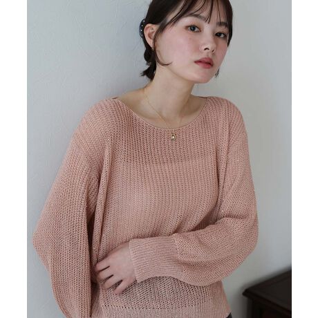 [^:3-9325]y2025SSz肰Ȃ߂ZAltF~jȃbVjbggbvXyPOINTziȔoy₩ȃbV҂݃jbggbvXBXpR[D荞܂ꂽ҂ݒnAтɂ肰Ȃ߂A炵؂₩oB̃C𗎂ƂhbvV_[AbNX̂VGbg܂B{fBCEȂƂbNX̂VGbgŁAȂꂽlJWAX^Cɂ҂łBySTYLINGzfjƍ킹ăJWAɒȂ̂͂A^CgXJ[gtAXJ[gƍ킹Ώ炵tF~jȈۂɁBChpcXbNXƍ킹ƁAVvȂꂽlX^C܂B肰Ȃ̂ŁAANZT[Ȃł؂₩Ɍ܂ꒅłByDETAILz{[glbNhbvV_[yMzgF57.5F50.5F48ŏF51fgF167cmfށAN70%, iC30%nXpR[D荞񂾃hC^b`ȃbVjbgf[ îCɓo^ ] J[̍ēגʒmAl̂m点AXgP_̒ʒmȂǂ󂯎邱Ƃł܂BēׂĂ܂̂ŁACɓo^Ēƍē׏GETo܂B  [ uĥCɓo^ ] Vi̔ēׁA^CZ[N[|ŝm点ȂBLUEEAST̂ȏ󂯎邱Ƃł܂BЂo^EYɂAFATCYAfUCAfނ̎ύXꍇ܂BEfp摜͎Beɂ̐FƈقȂČꍇ܂B  î݂̉摜ۂ̏iɋ߂FƂȂĂ܂̂łmFBE̒[̃j^[ƖɂĂ͎̐FƈقȂČꍇ܂BȆ̂ӓ_͎戵\^OmFB