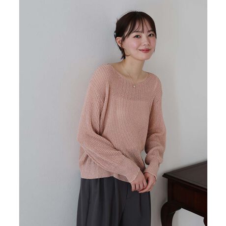 [^:3-9325]y2025SSz肰Ȃ߂ZAltF~jȃbVjbggbvXyPOINTziȔoy₩ȃbV҂݃jbggbvXBXpR[D荞܂ꂽ҂ݒnAтɂ肰Ȃ߂A炵؂₩oB̃C𗎂ƂhbvV_[AbNX̂VGbg܂B{fBCEȂƂbNX̂VGbgŁAȂꂽlJWAX^Cɂ҂łBySTYLINGzfjƍ킹ăJWAɒȂ̂͂A^CgXJ[gtAXJ[gƍ킹Ώ炵tF~jȈۂɁBChpcXbNXƍ킹ƁAVvȂꂽlX^C܂B肰Ȃ̂ŁAANZT[Ȃł؂₩Ɍ܂ꒅłByDETAILz{[glbNhbvV_[yMzgF57.5F50.5F48ŏF51fgF167cmfށAN70%, iC30%nXpR[D荞񂾃hC^b`ȃbVjbgf[ îCɓo^ ] J[̍ēגʒmAl̂m点AXgP_̒ʒmȂǂ󂯎邱Ƃł܂BēׂĂ܂̂ŁACɓo^Ēƍē׏GETo܂B  [ uĥCɓo^ ] Vi̔ēׁA^CZ[N[|ŝm点ȂBLUEEAST̂ȏ󂯎邱Ƃł܂BЂo^EYɂAFATCYAfUCAfނ̎ύXꍇ܂BEfp摜͎Beɂ̐FƈقȂČꍇ܂B  î݂̉摜ۂ̏iɋ߂FƂȂĂ܂̂łmFBE̒[̃j^[ƖɂĂ͎̐FƈقȂČꍇ܂BȆ̂ӓ_͎戵\^OmFB